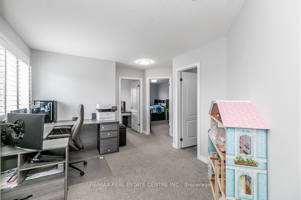 Listing X6035724 - Large Photo # 13