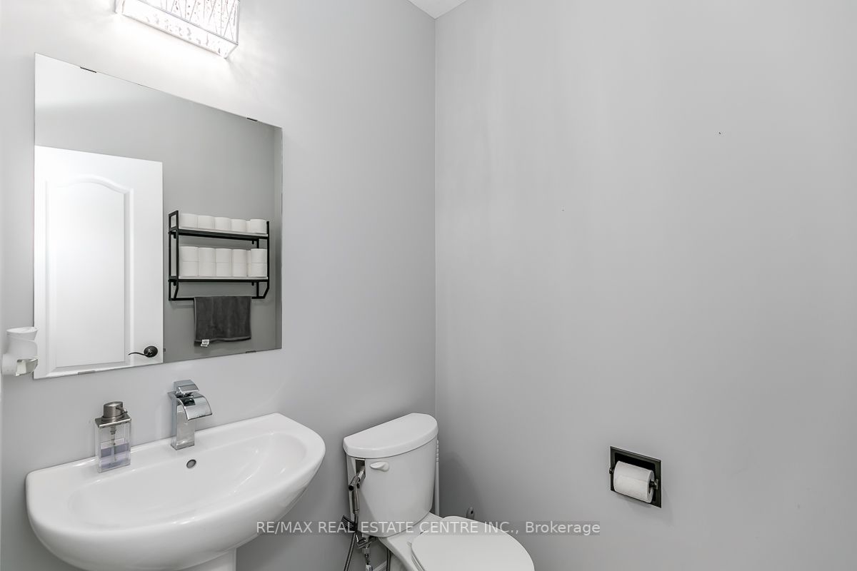 Listing X6035724 - Large Photo # 12