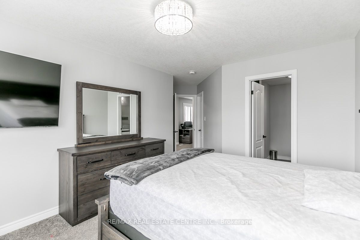 Listing X6035724 - Large Photo # 15