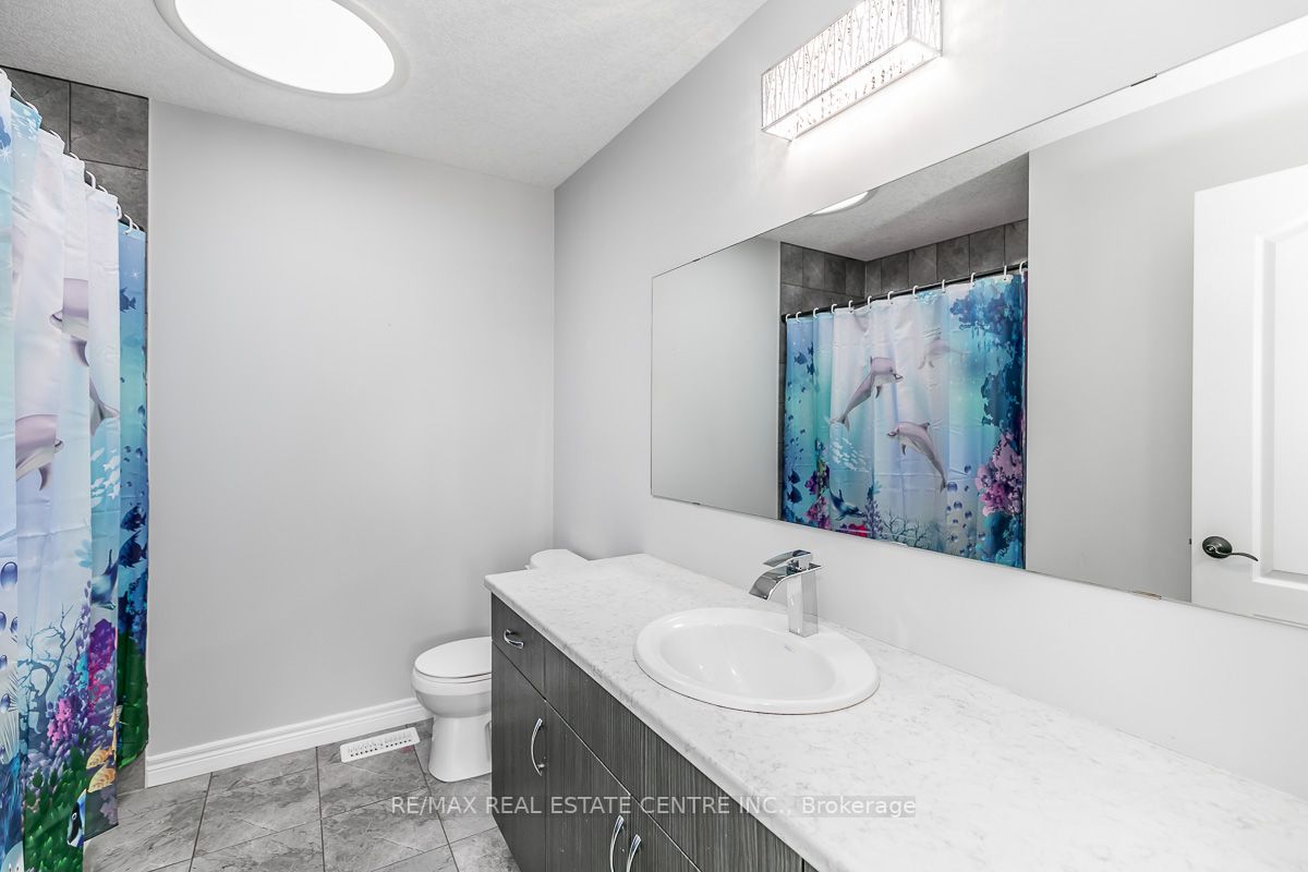 Listing X6035724 - Large Photo # 20