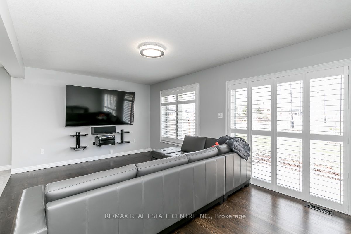 Listing X6035724 - Large Photo # 10