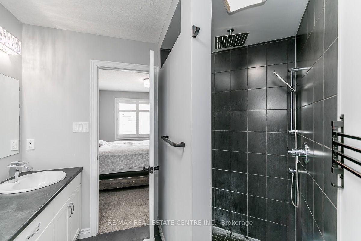 Listing X6035724 - Large Photo # 17