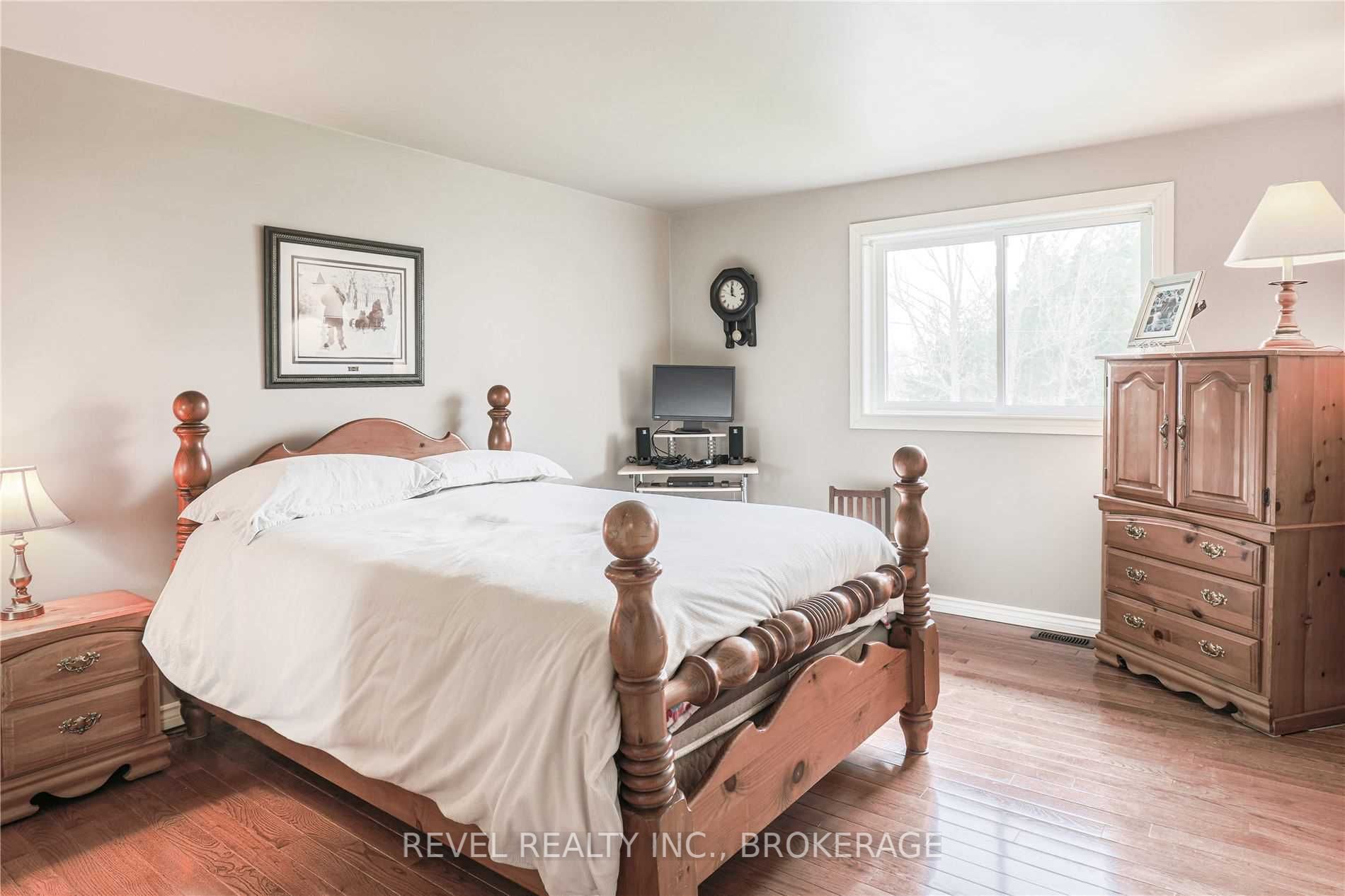 Listing X6035909 - Large Photo # 21