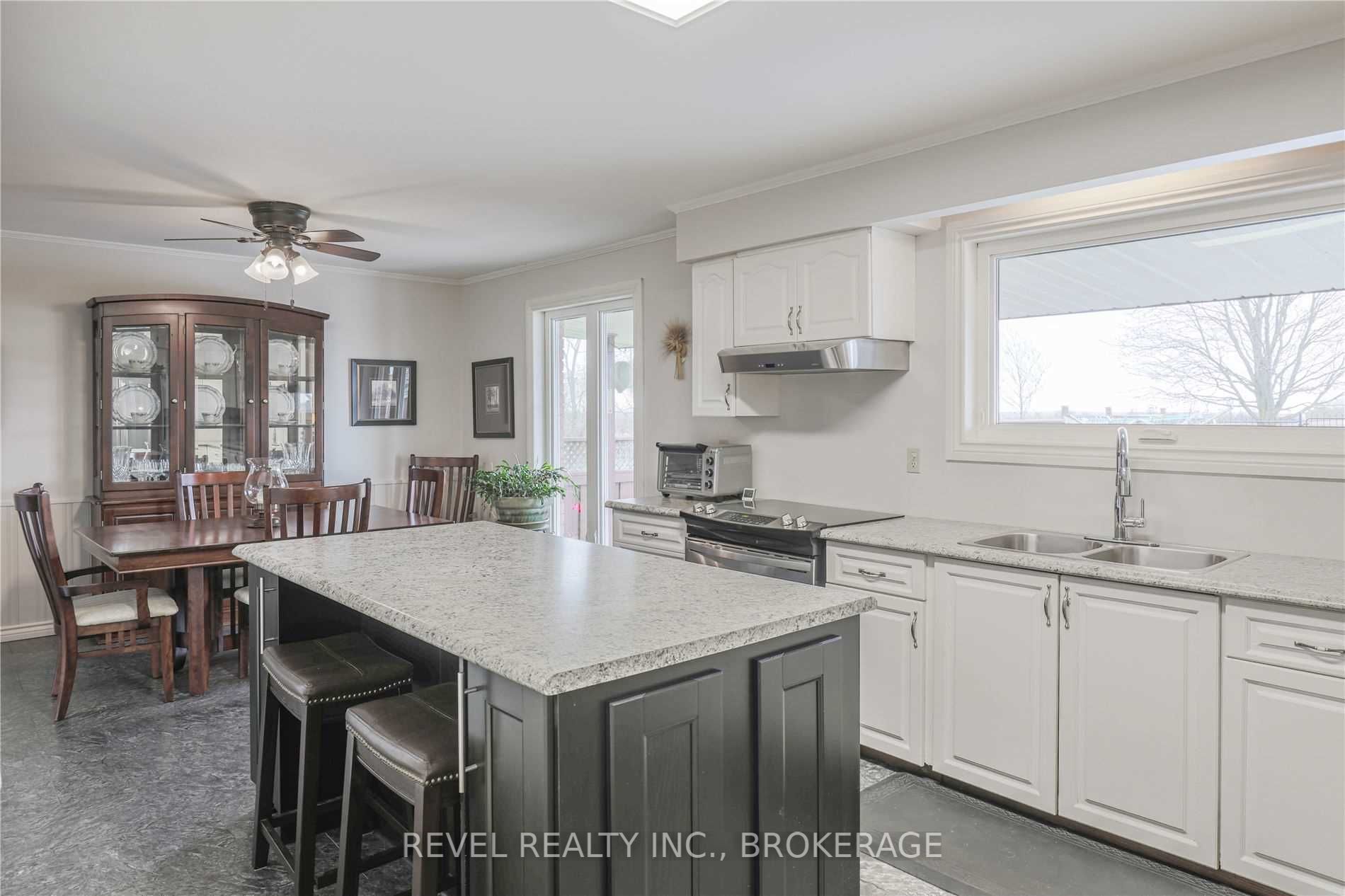 Listing X6035909 - Large Photo # 16