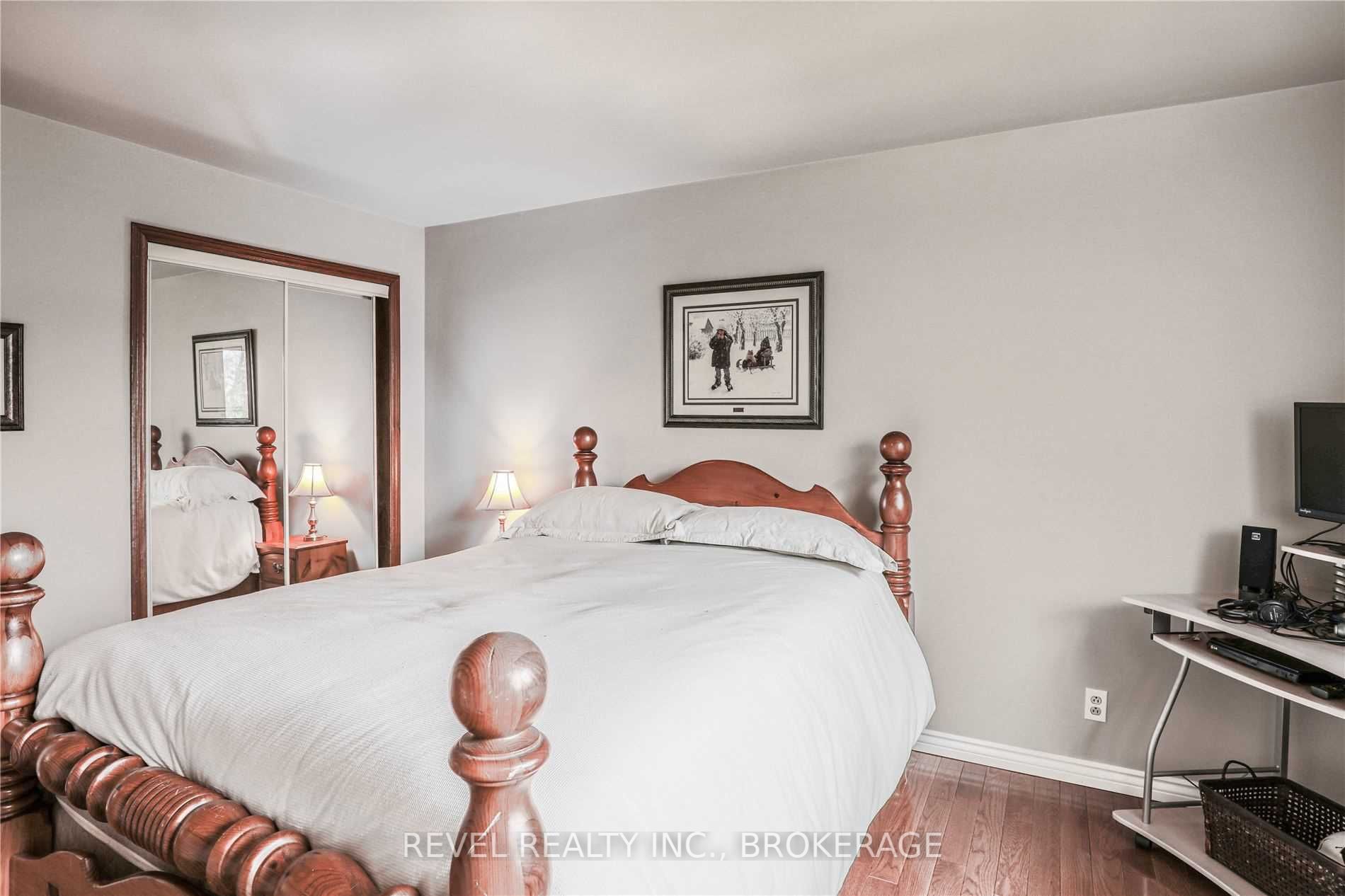 Listing X6035909 - Large Photo # 22