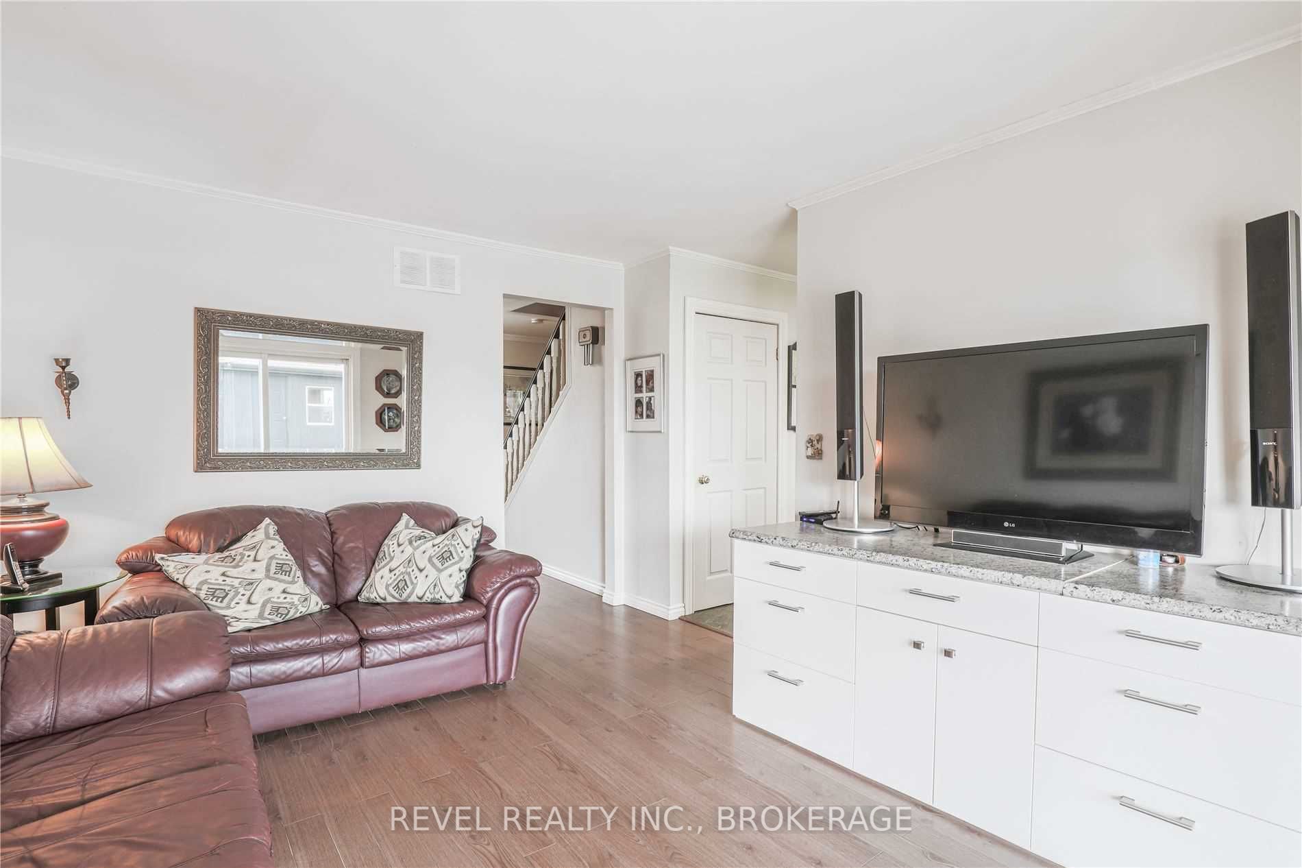 Listing X6035909 - Large Photo # 18