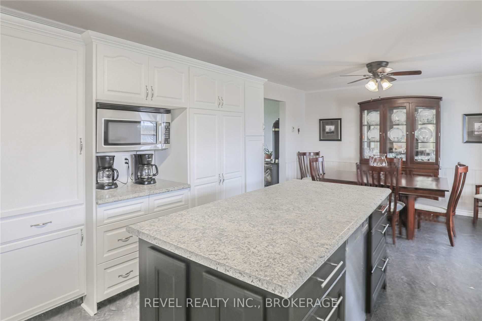 Listing X6035909 - Large Photo # 15