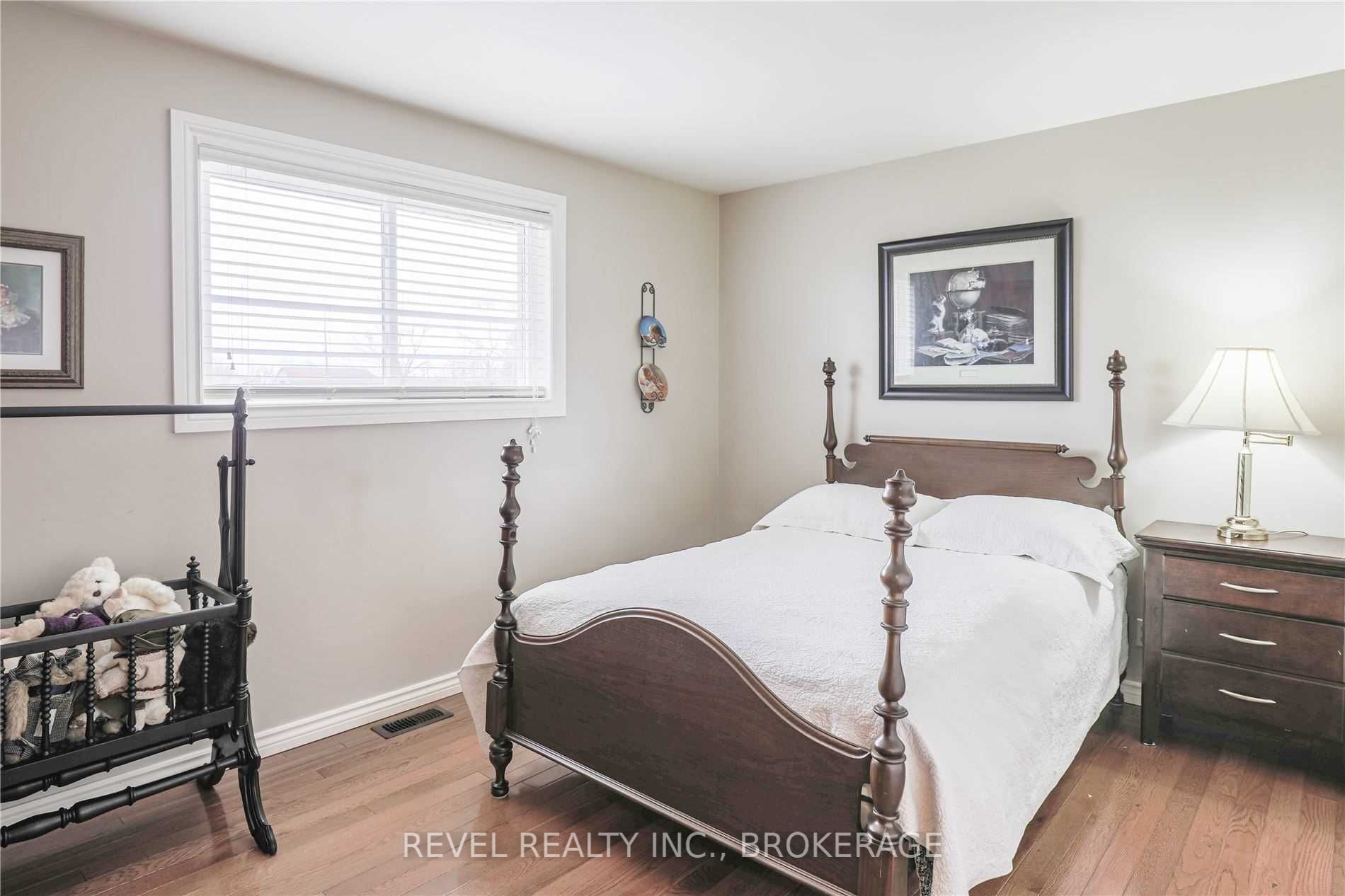 Listing X6035909 - Large Photo # 20
