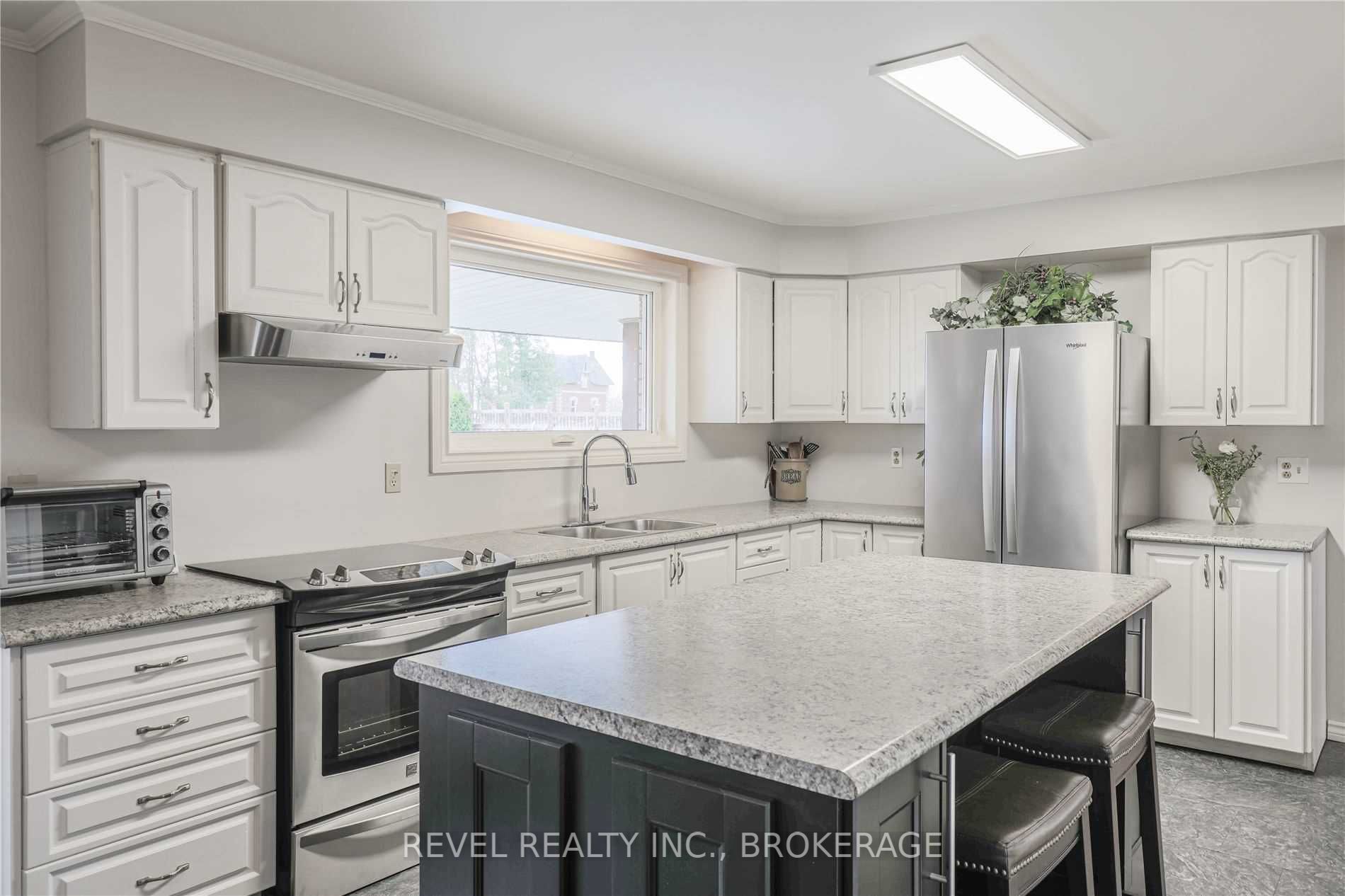 Listing X6035909 - Large Photo # 12
