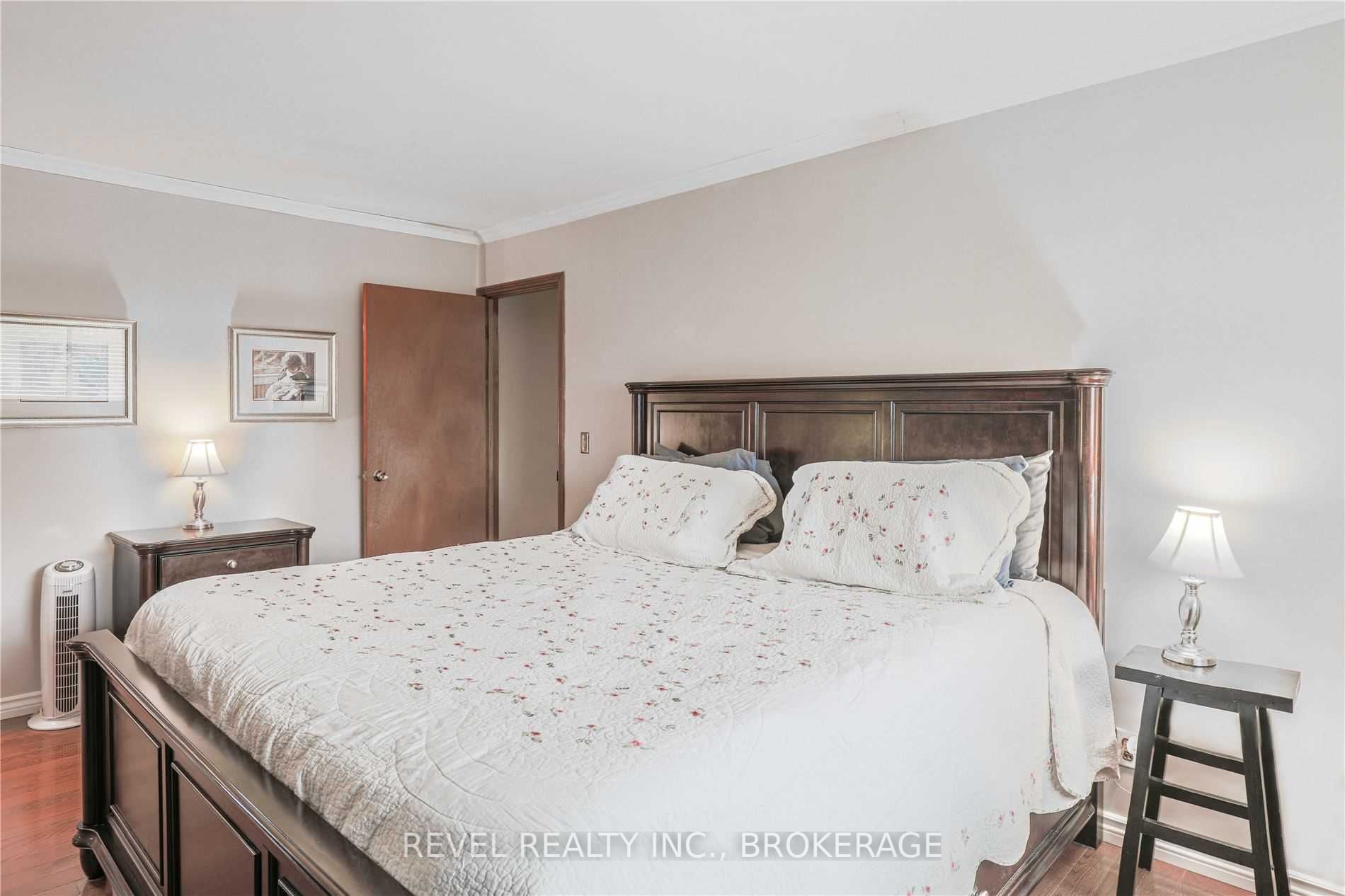 Listing X6035909 - Large Photo # 28