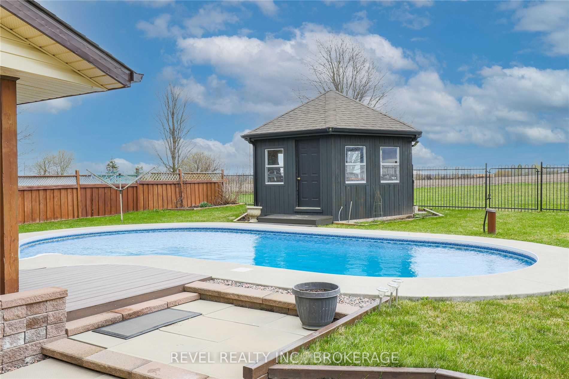 Listing X6035909 - Large Photo # 37