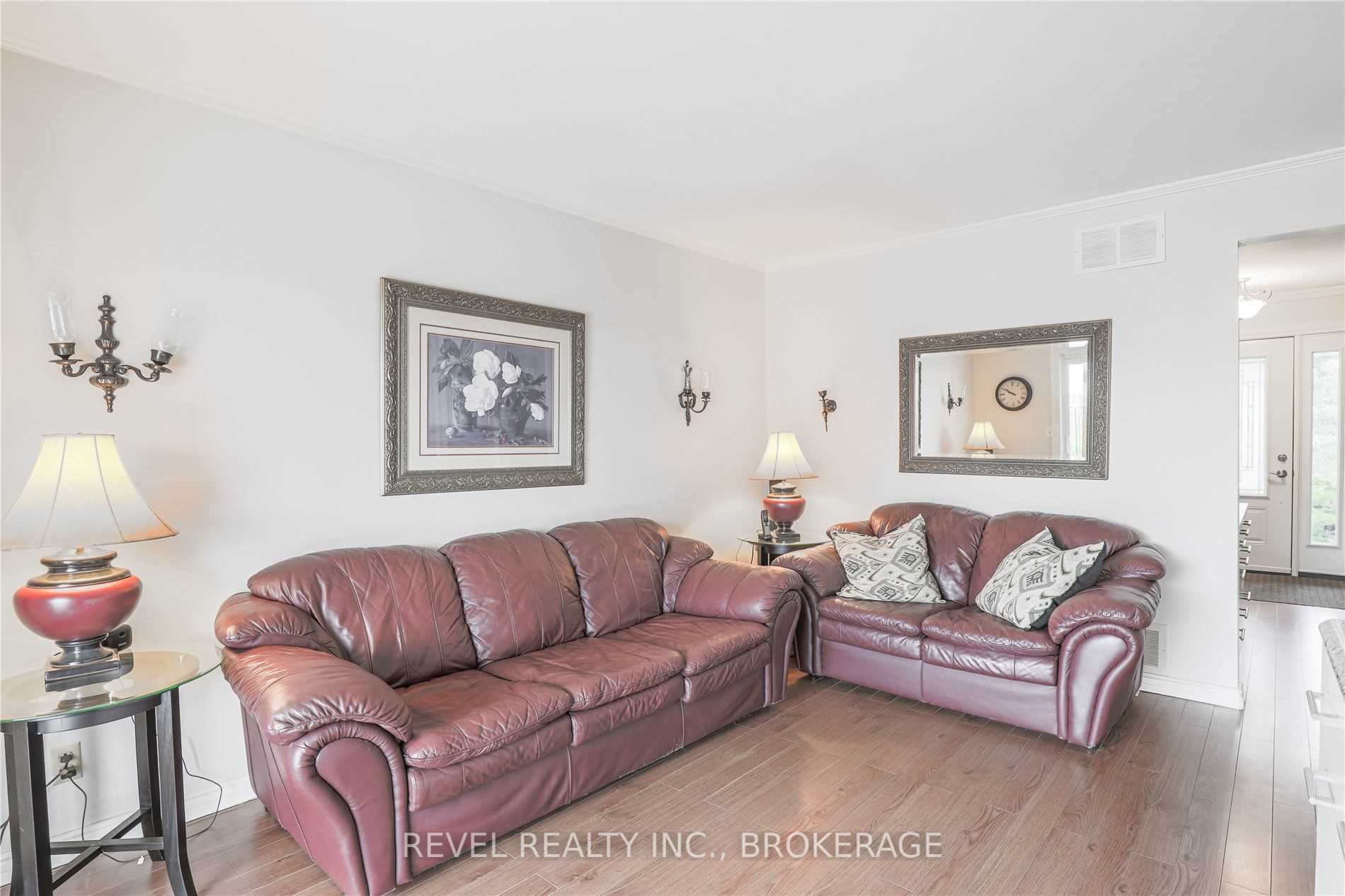 Listing X6035909 - Large Photo # 17