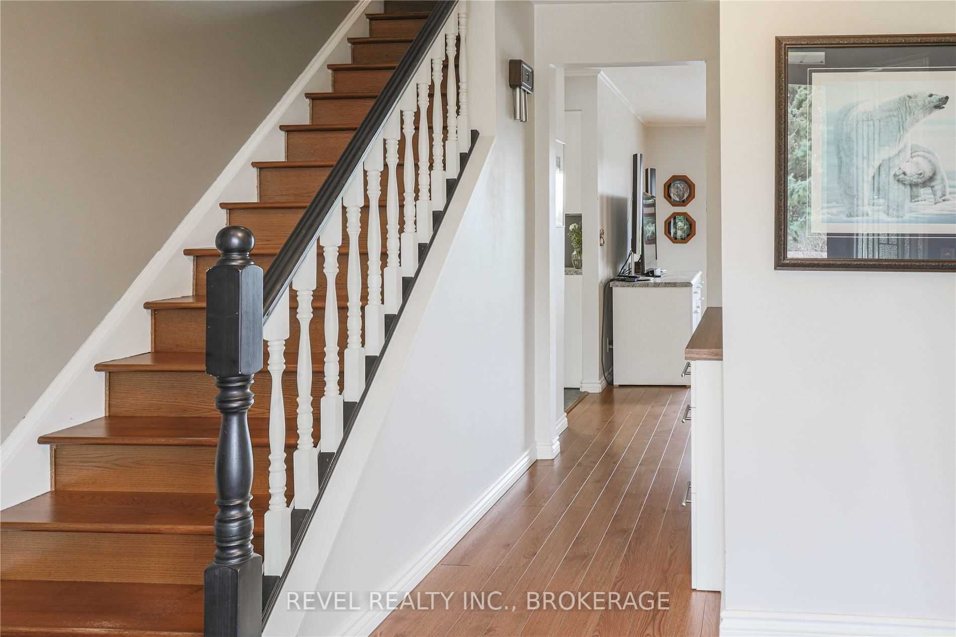 Listing X6035909 - Large Photo # 5