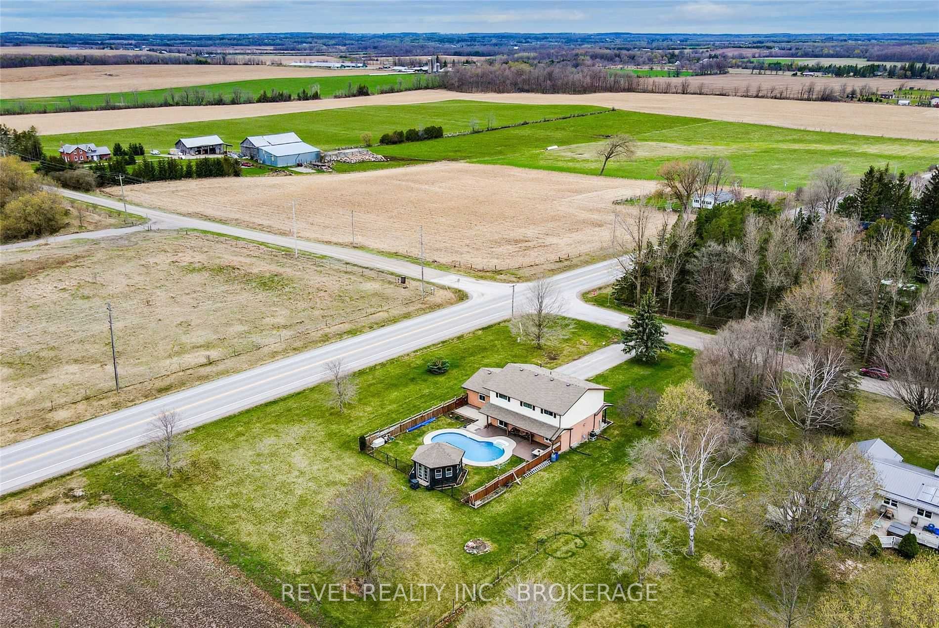 Listing X6035909 - Large Photo # 34