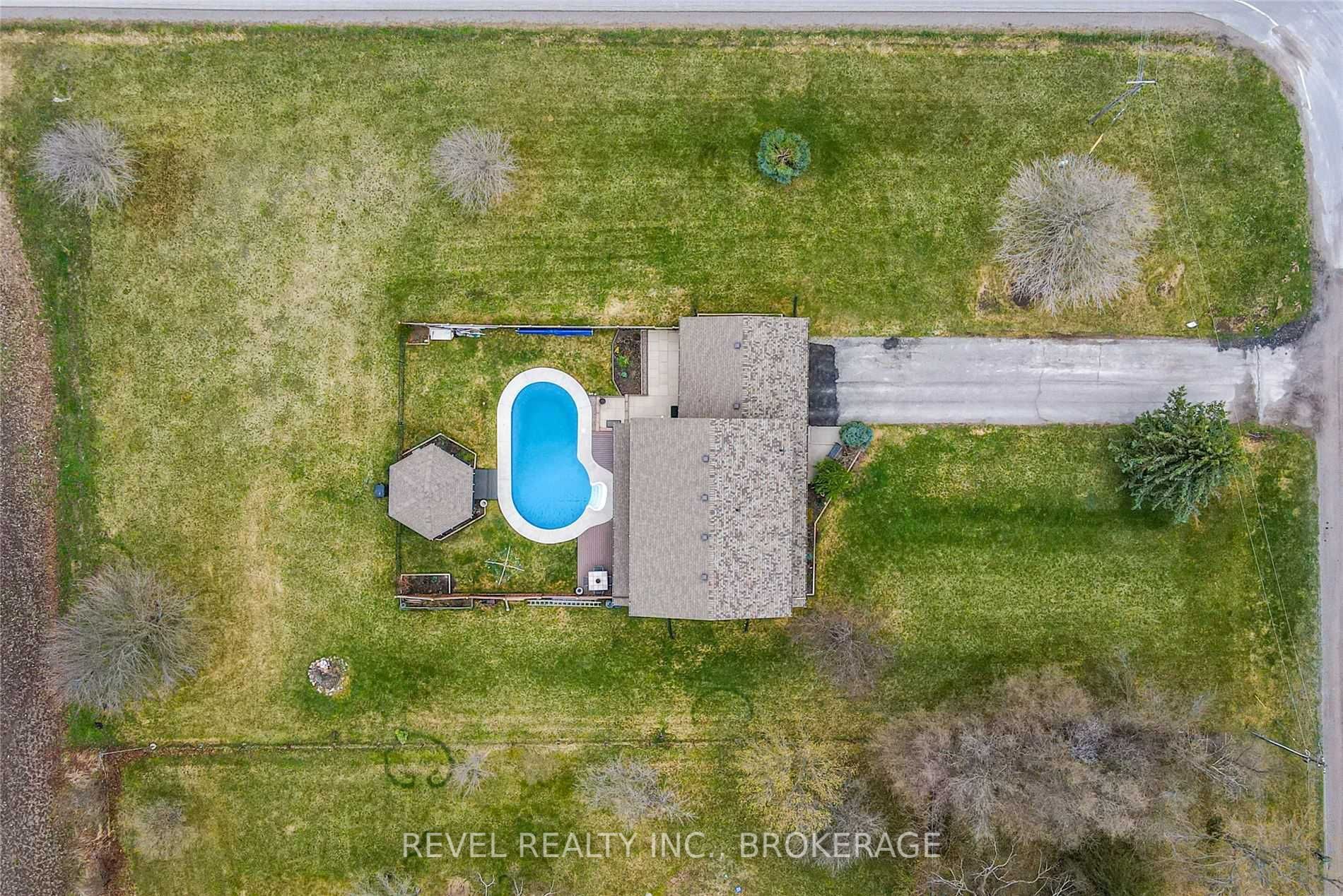 Listing X6035909 - Large Photo # 36