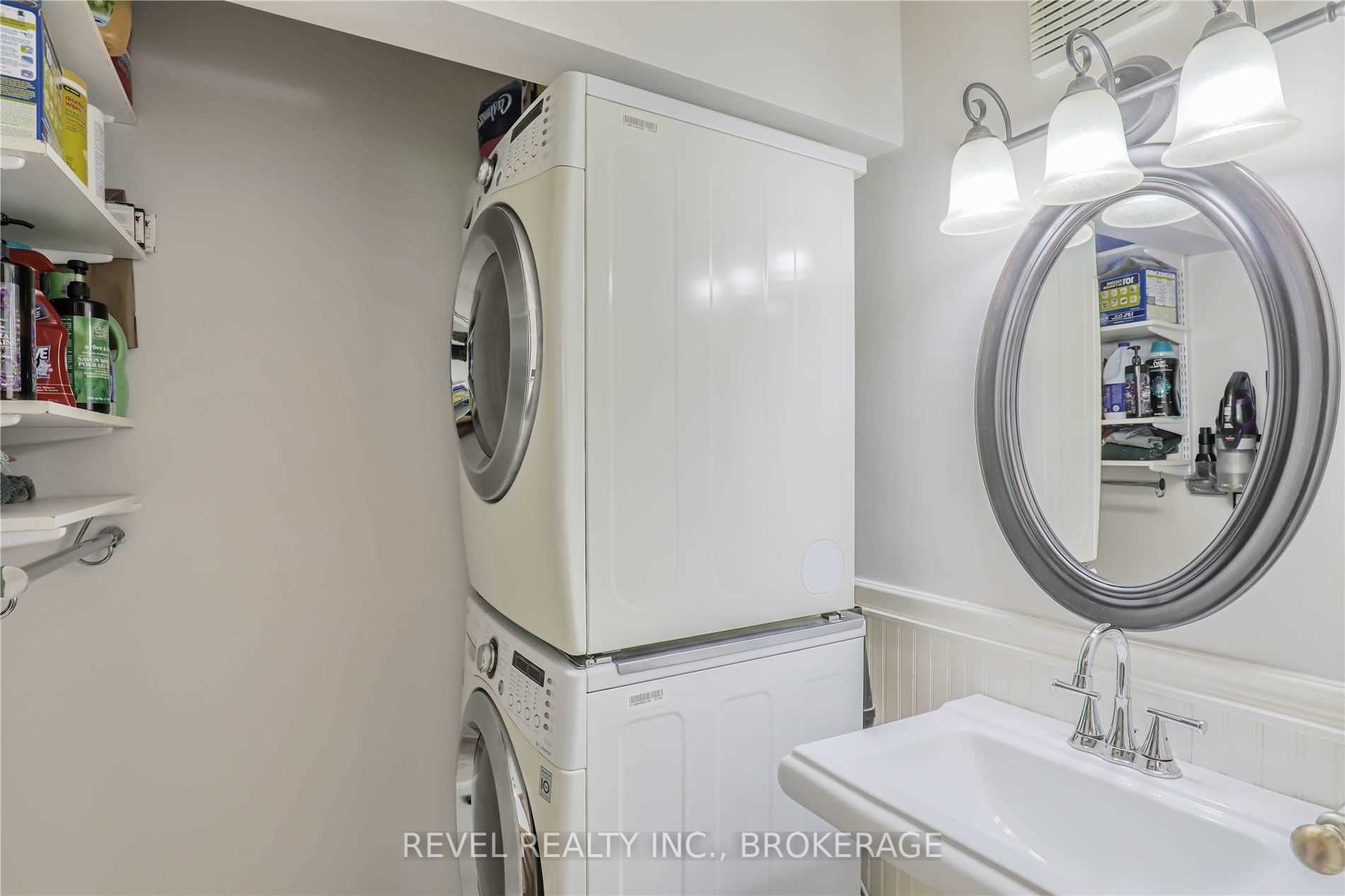 Listing X6035909 - Large Photo # 6