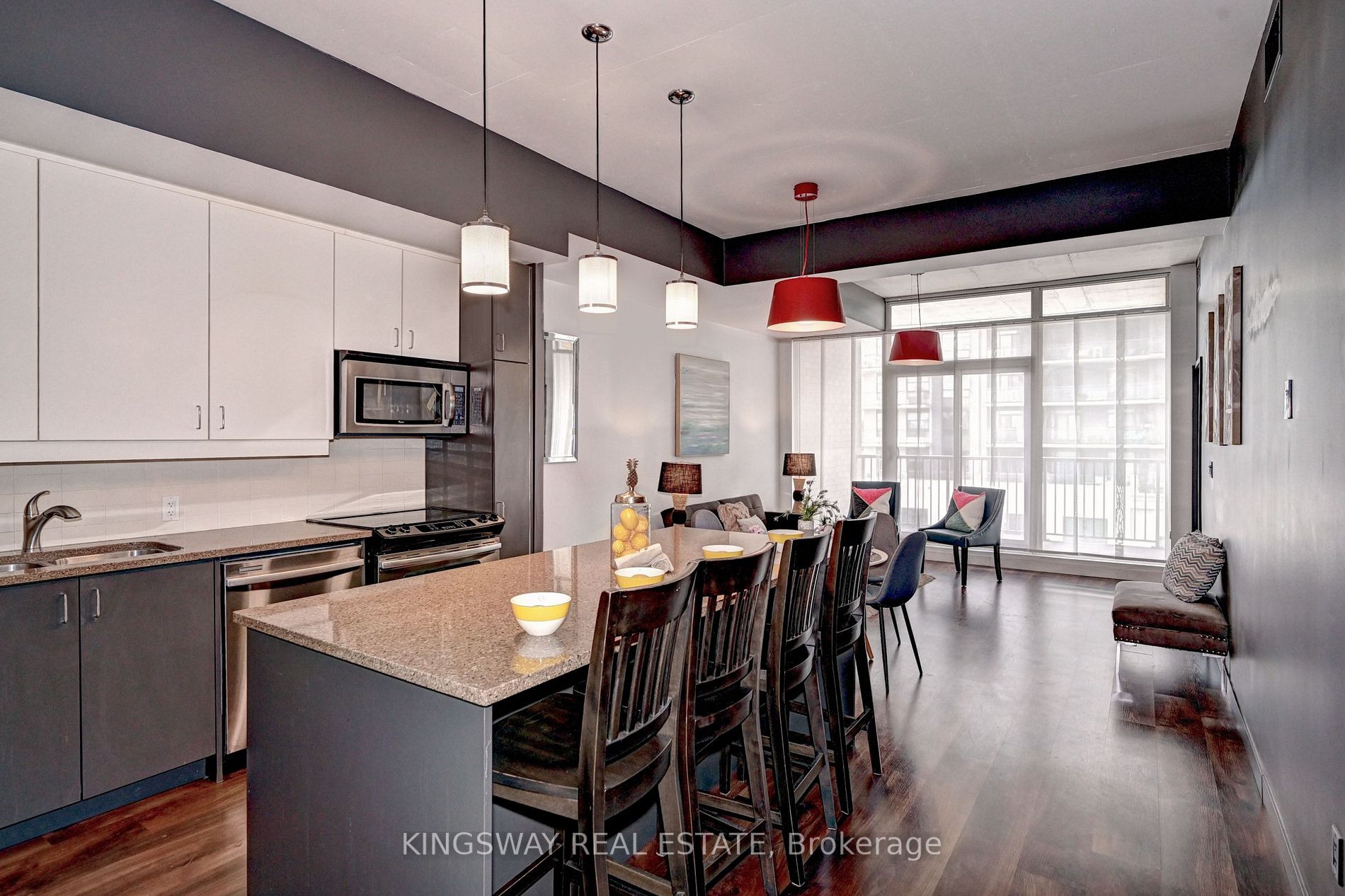 Listing X6035948 - Large Photo # 17