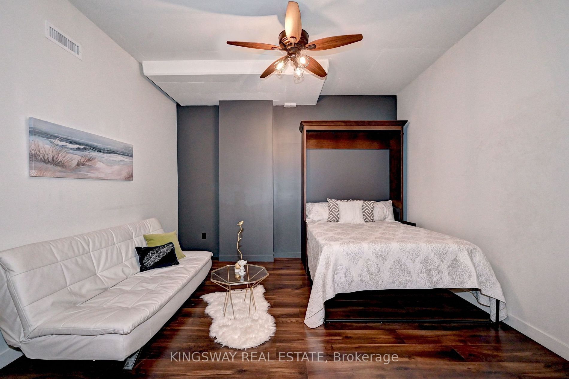 Listing X6035948 - Large Photo # 31