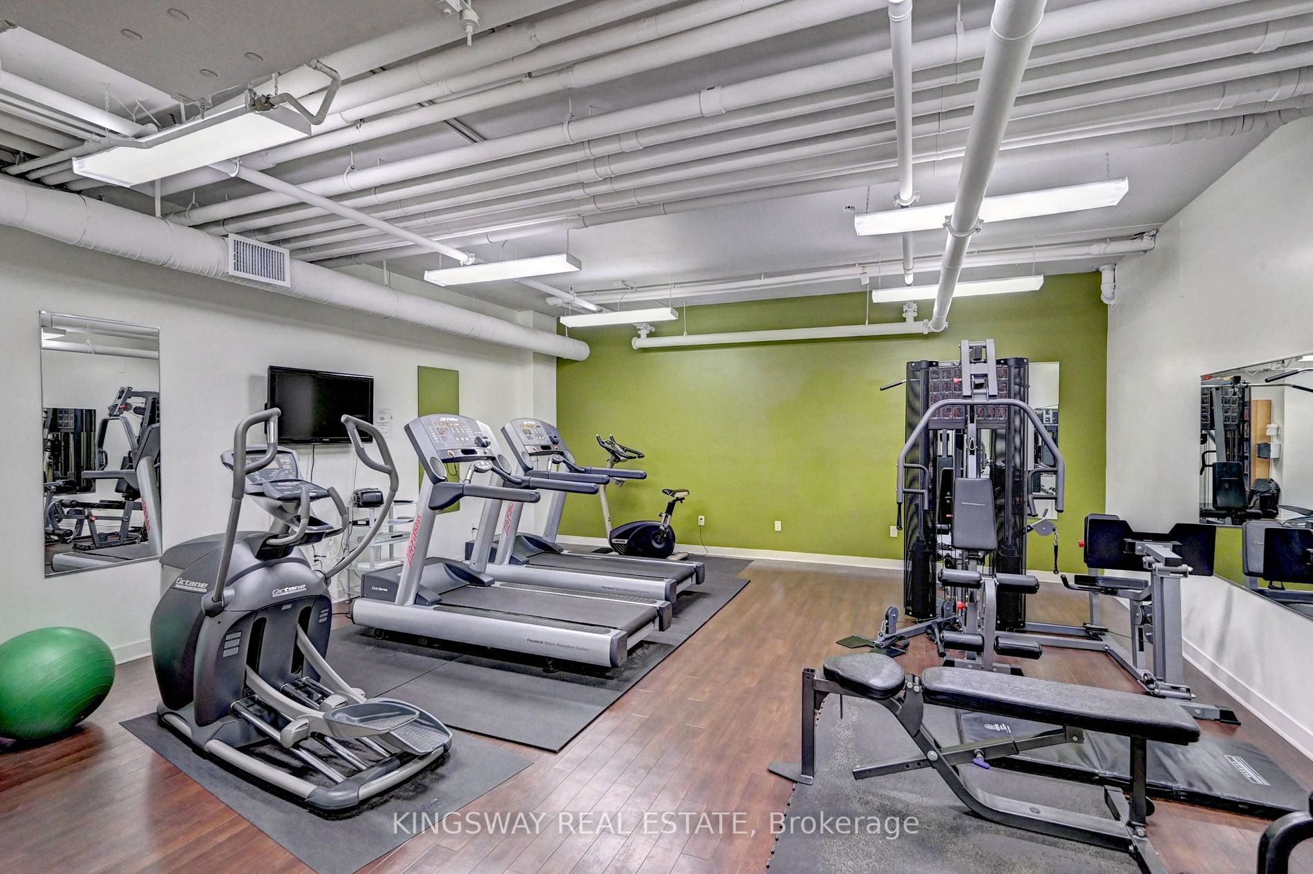 Listing X6035948 - Large Photo # 40