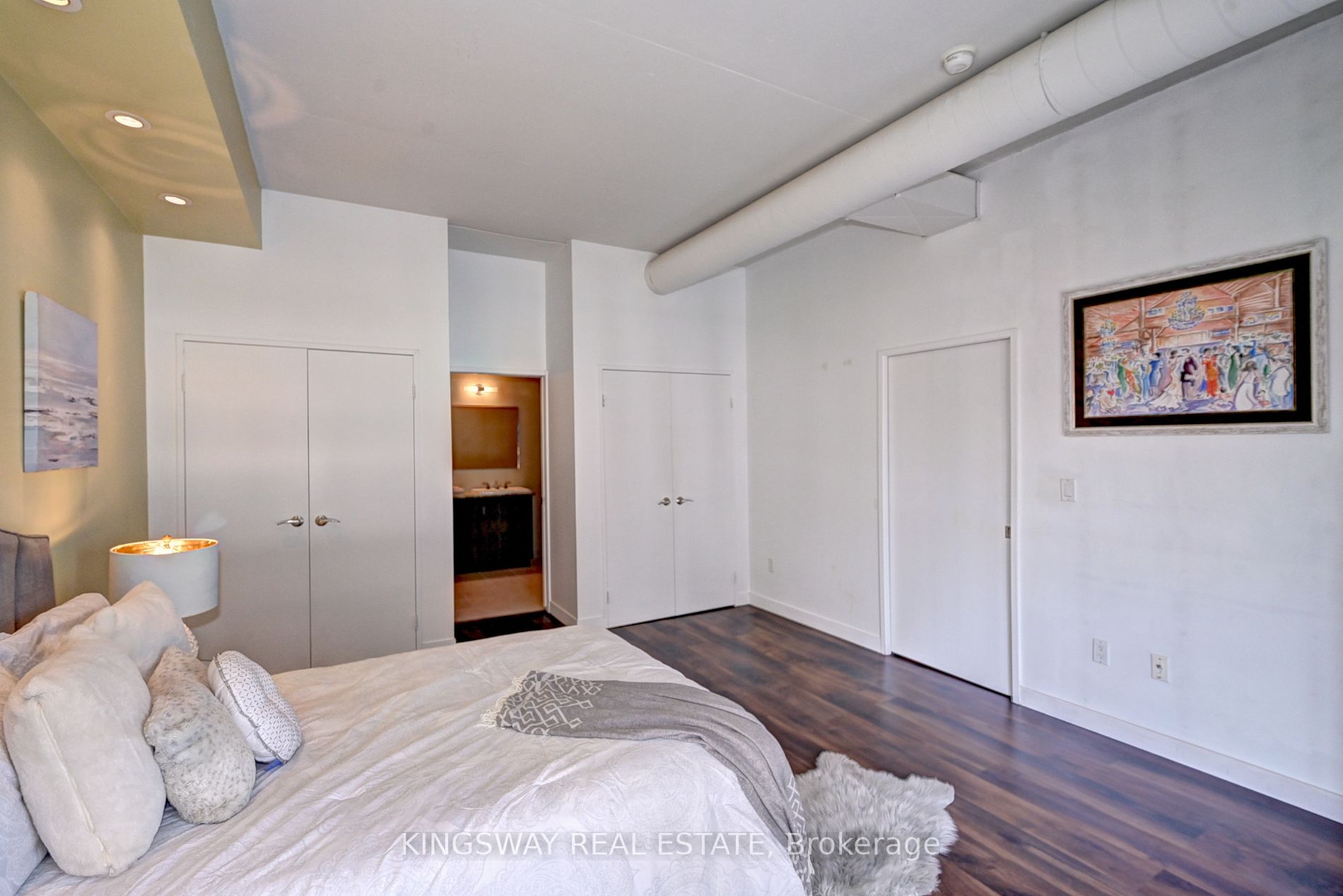 Listing X6035948 - Large Photo # 21