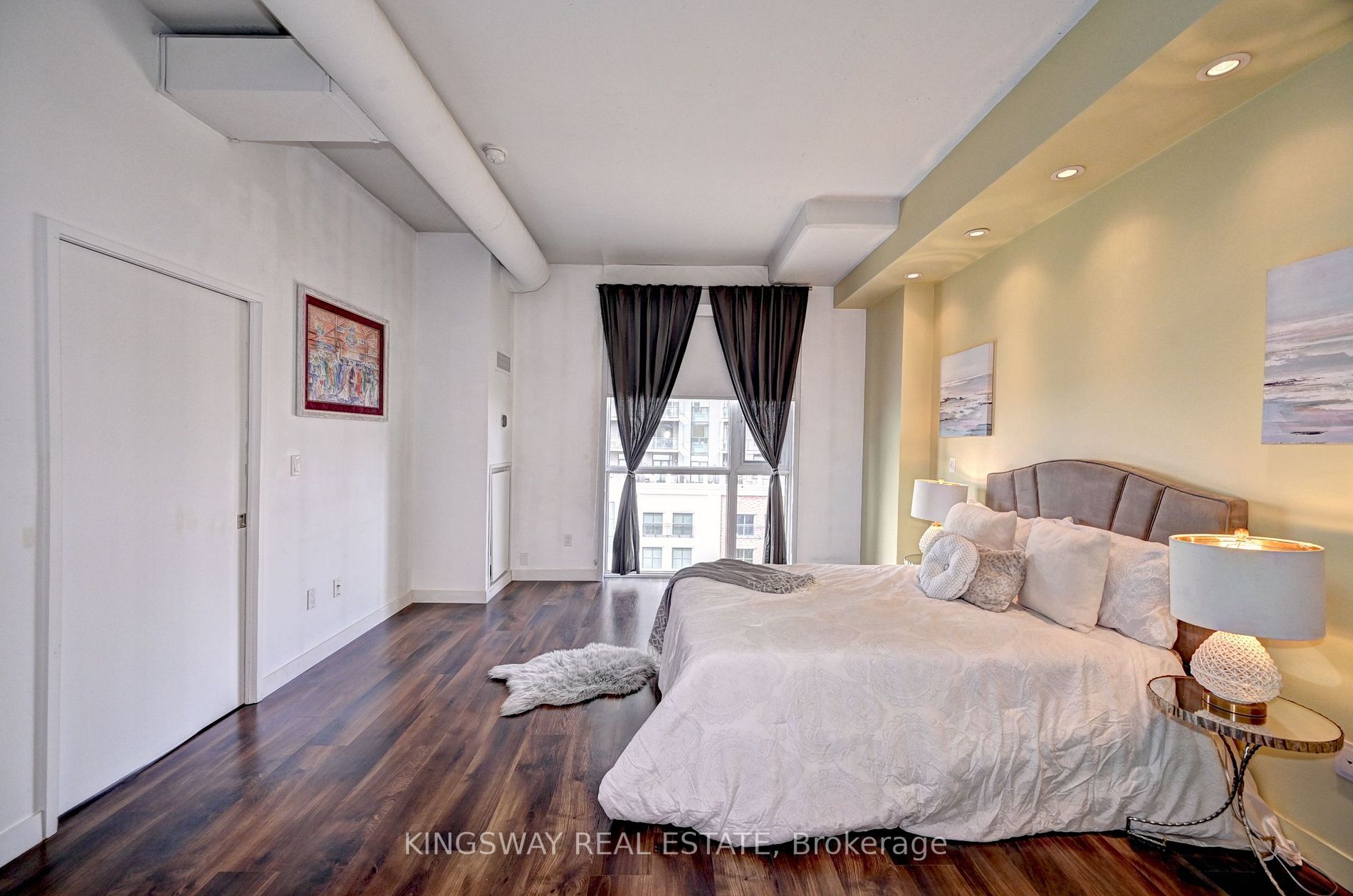 Listing X6035948 - Large Photo # 23
