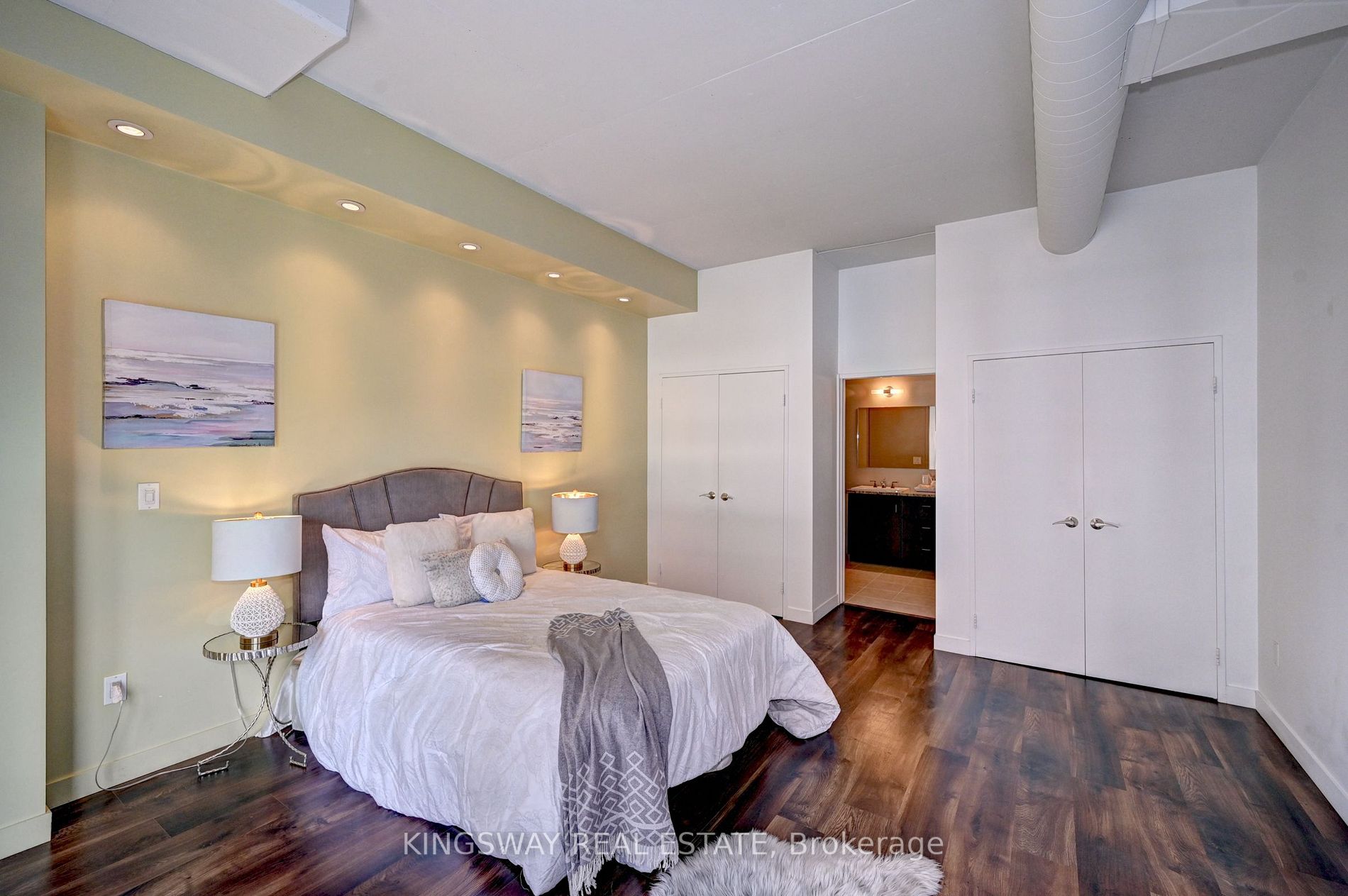Listing X6035948 - Large Photo # 24