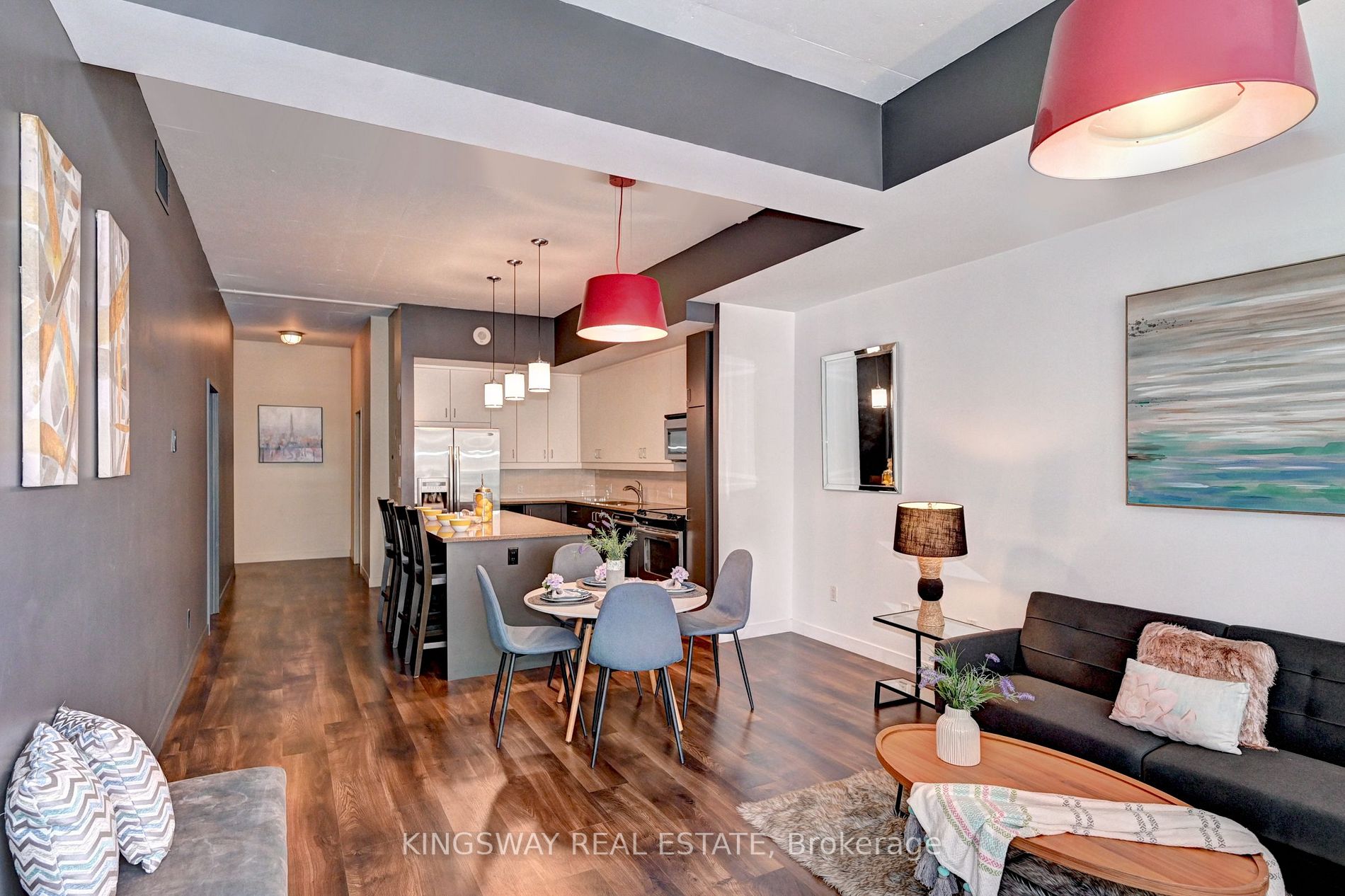 Listing X6035948 - Large Photo # 15