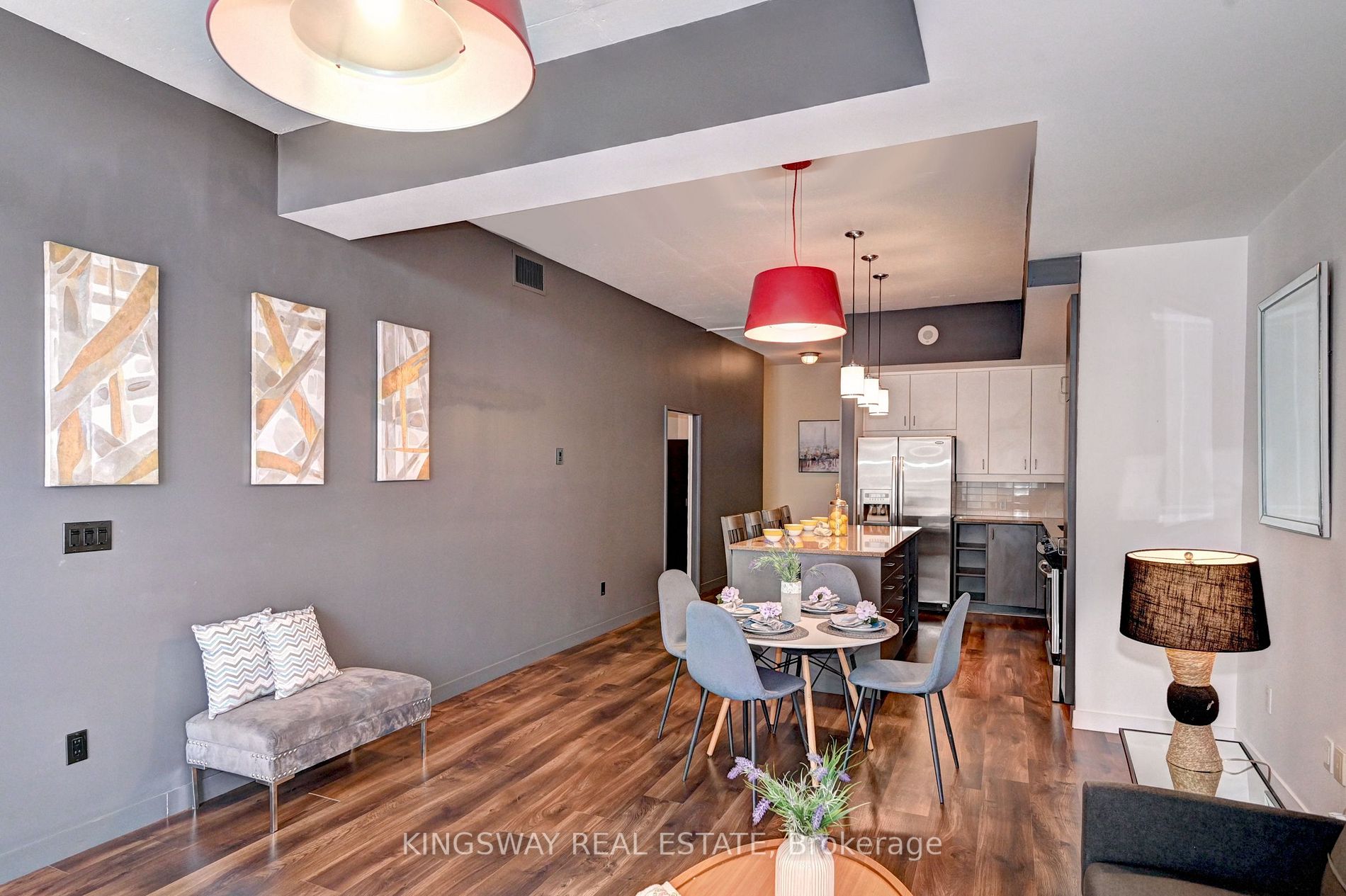 Listing X6035948 - Large Photo # 11