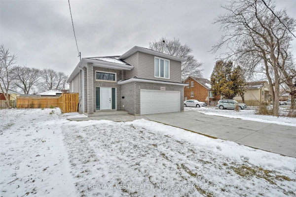 3035 Turner Rd, Windsor
