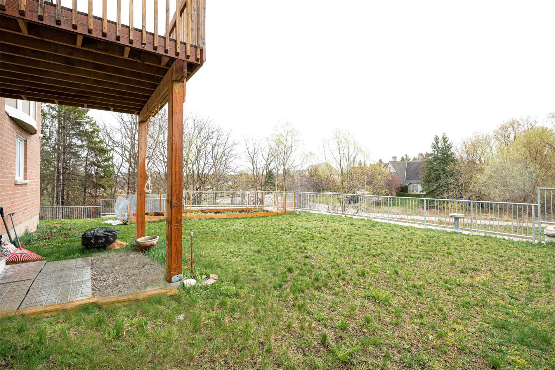 Listing X6036005 - Large Photo # 25