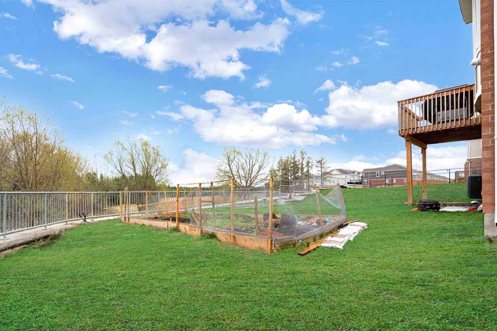 Listing X6036005 - Large Photo # 30