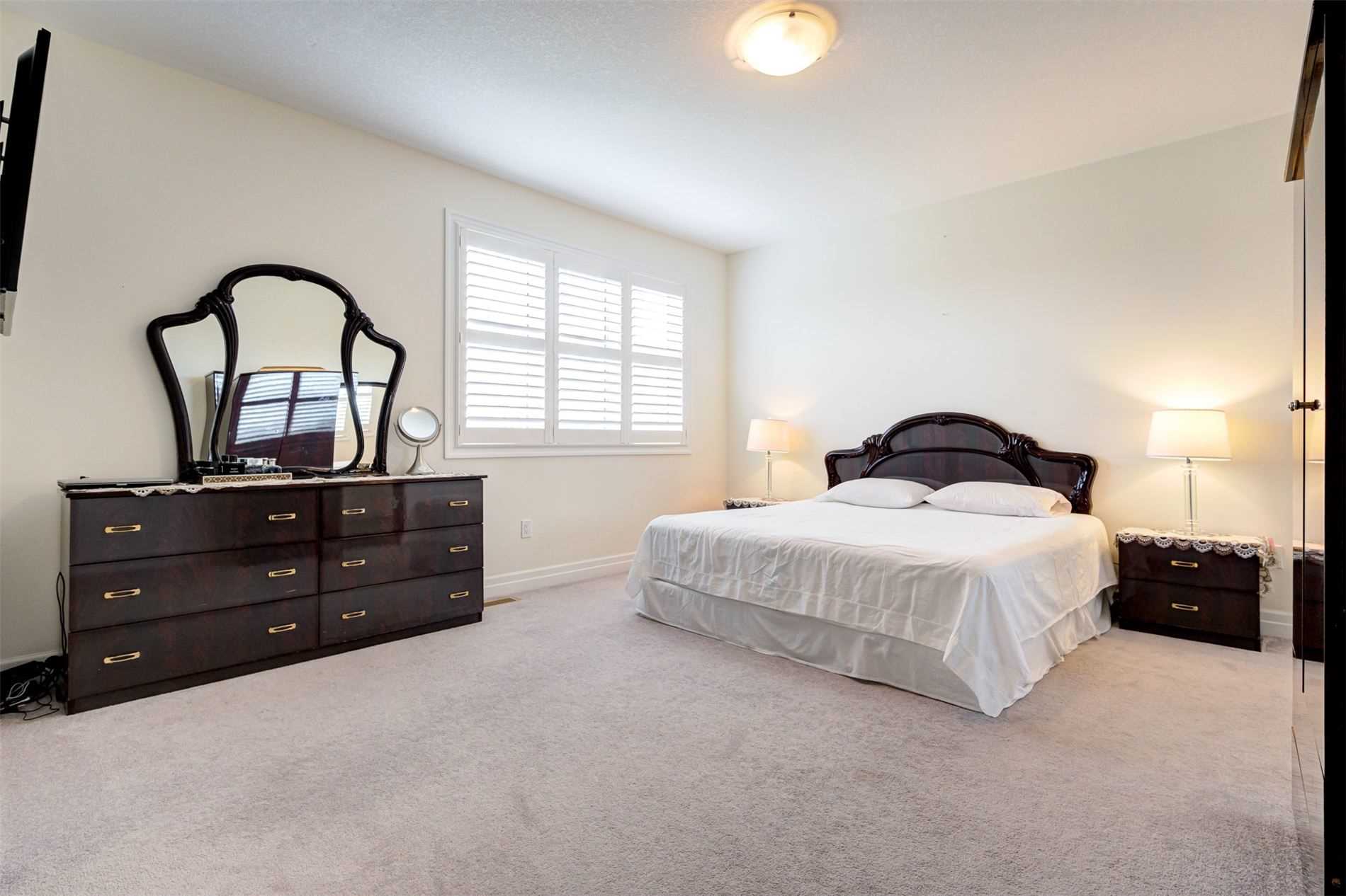 Listing X6036005 - Large Photo # 20