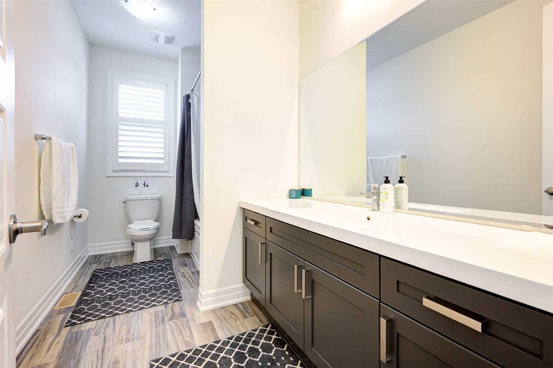 Listing X6036005 - Large Photo # 19