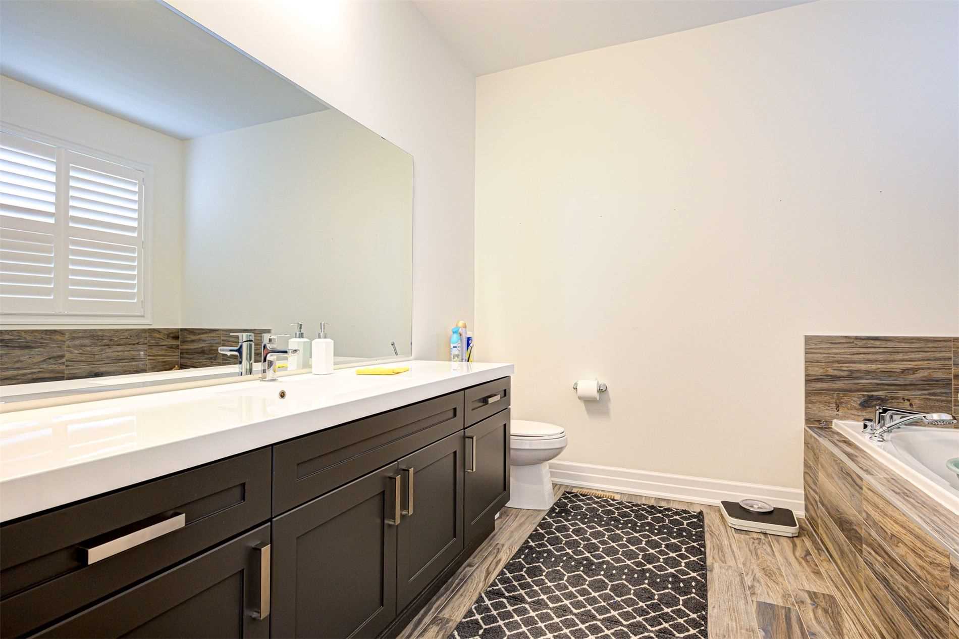 Listing X6036005 - Large Photo # 22
