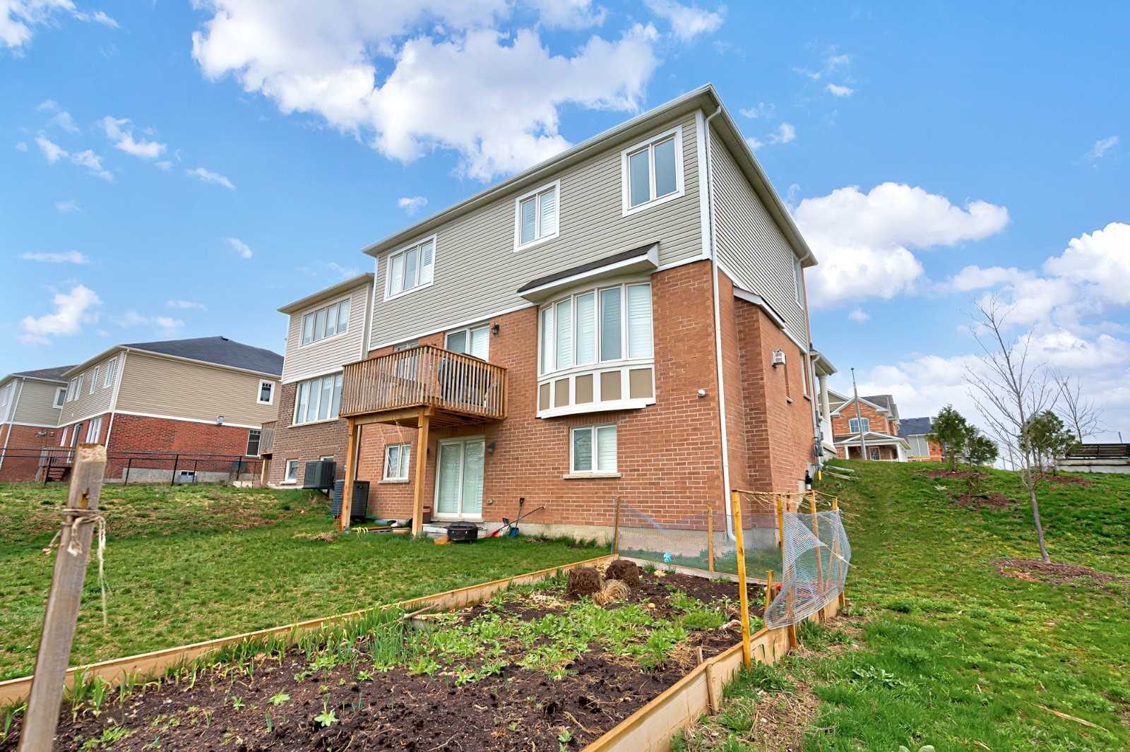 Listing X6036005 - Large Photo # 26