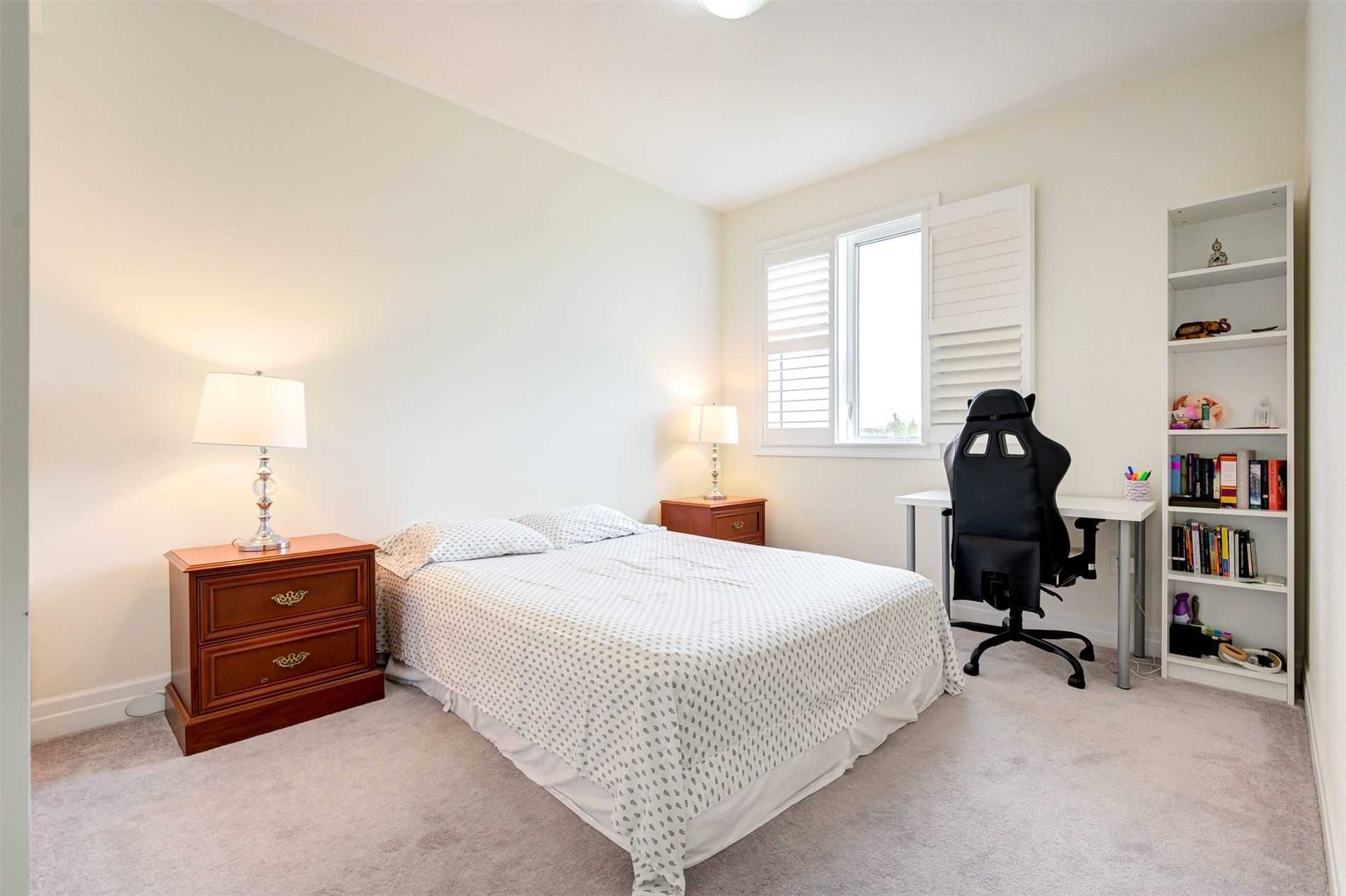 Listing X6036005 - Large Photo # 23