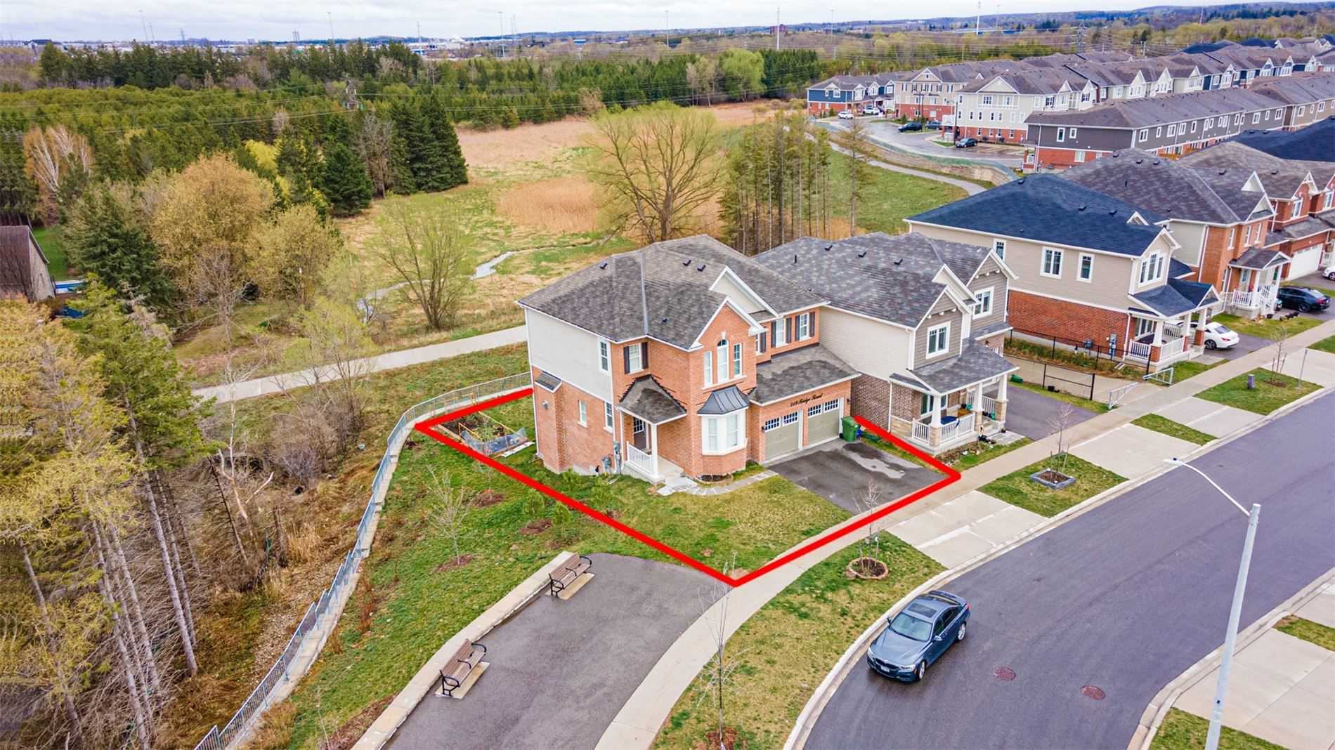 Listing X6036005 - Large Photo # 32