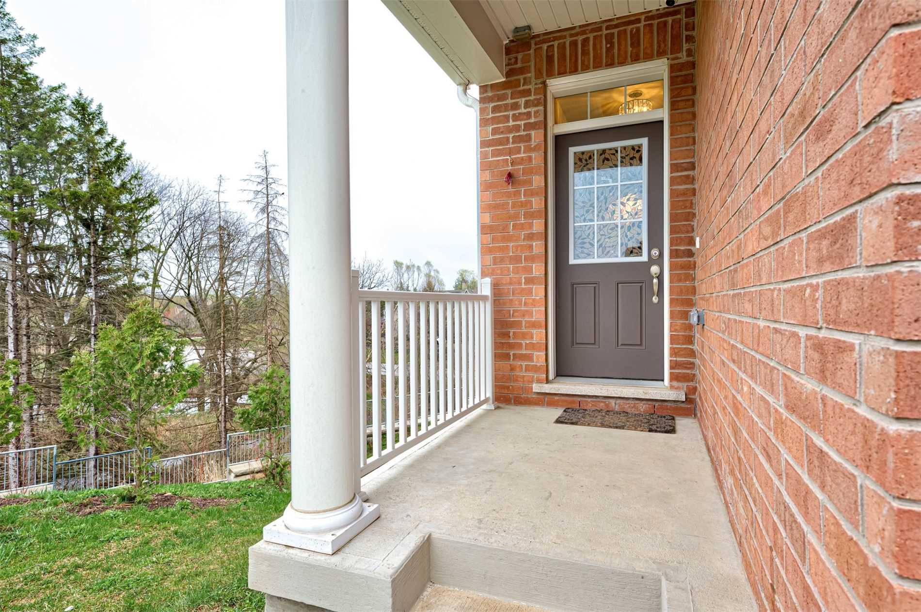 Listing X6036005 - Large Photo # 3