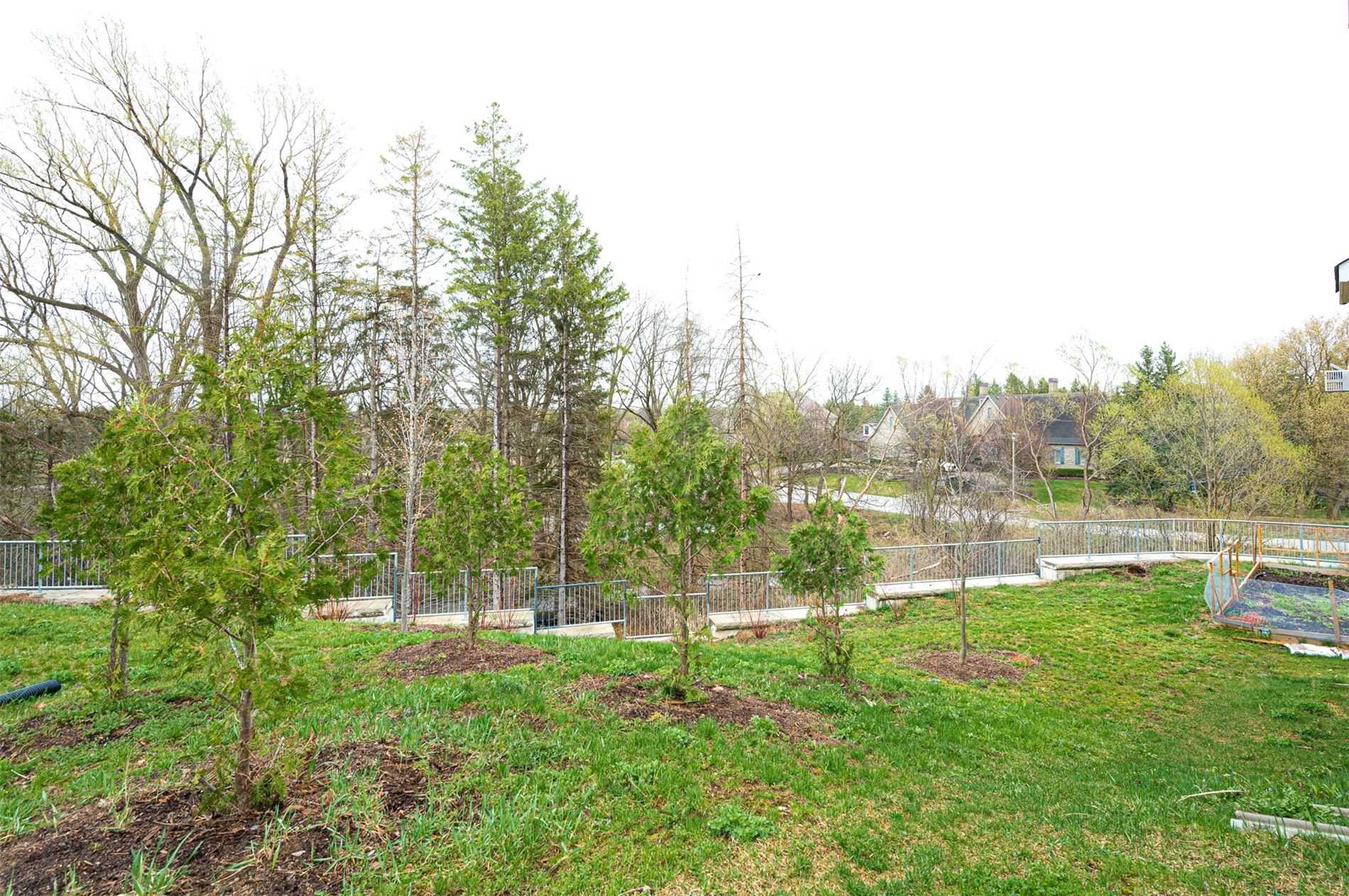 Listing X6036005 - Large Photo # 29