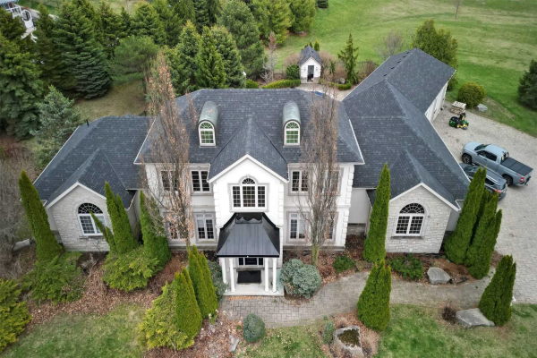 5717 Lakeshore Rd, Port Hope