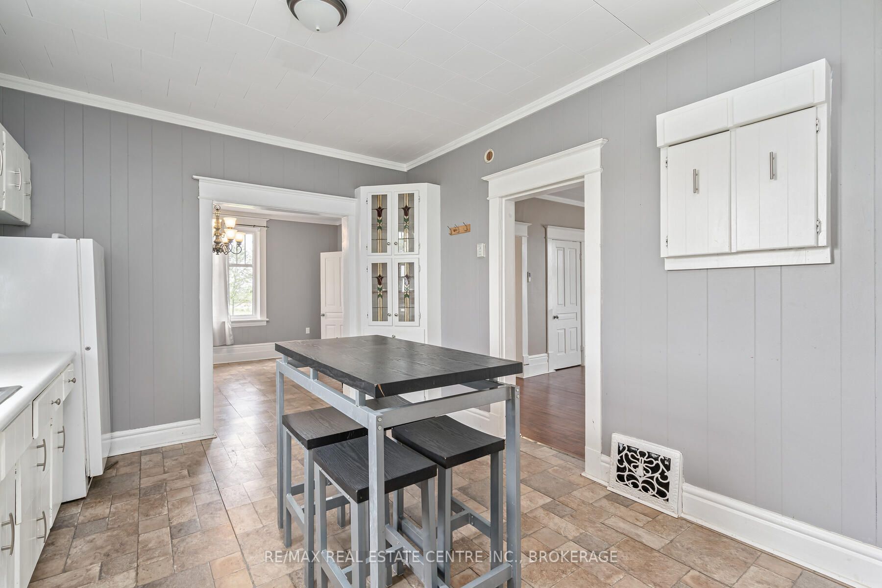 475056 County Rd 11 Road