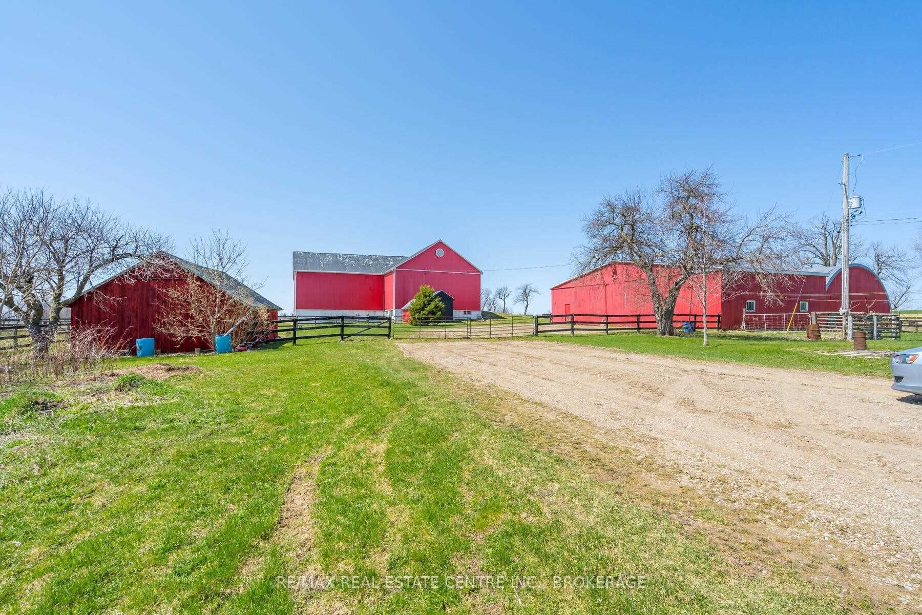 Listing X6036145 - Large Photo # 20