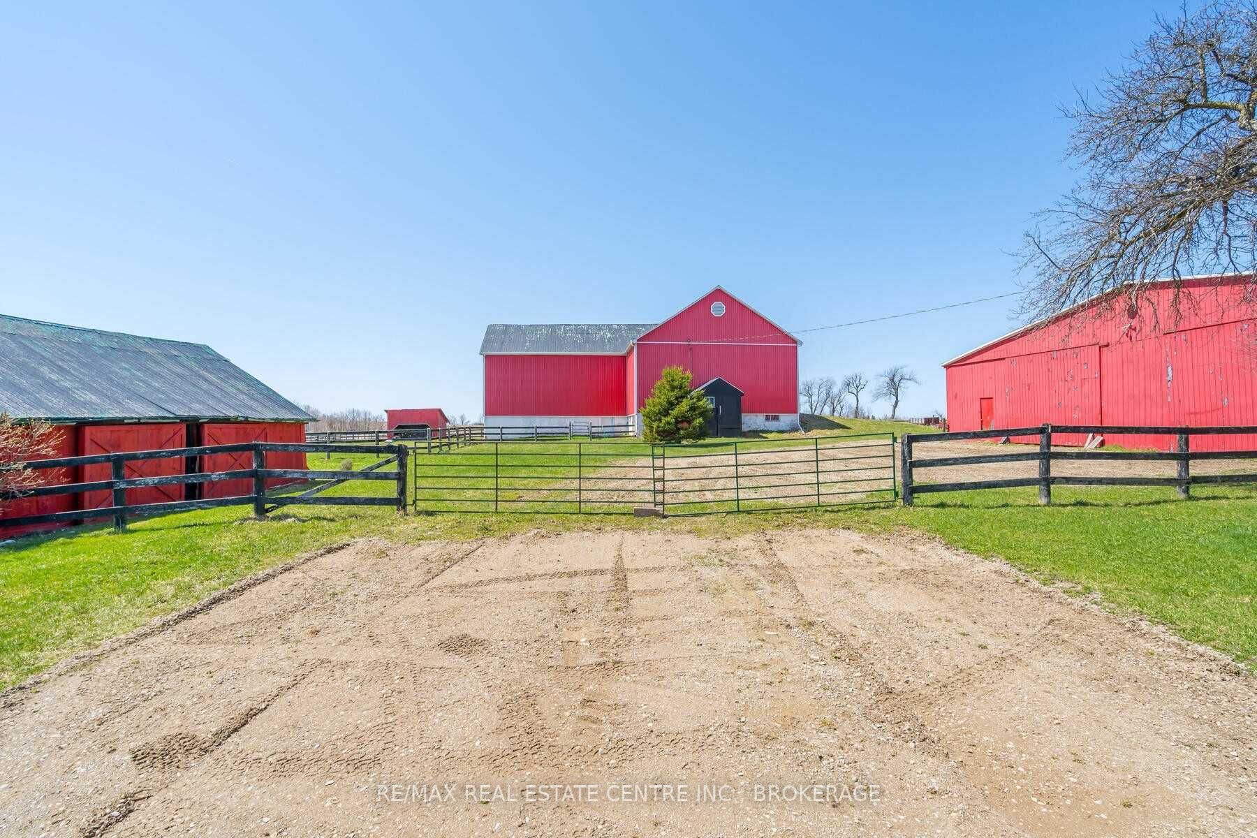 Listing X6036145 - Large Photo # 5