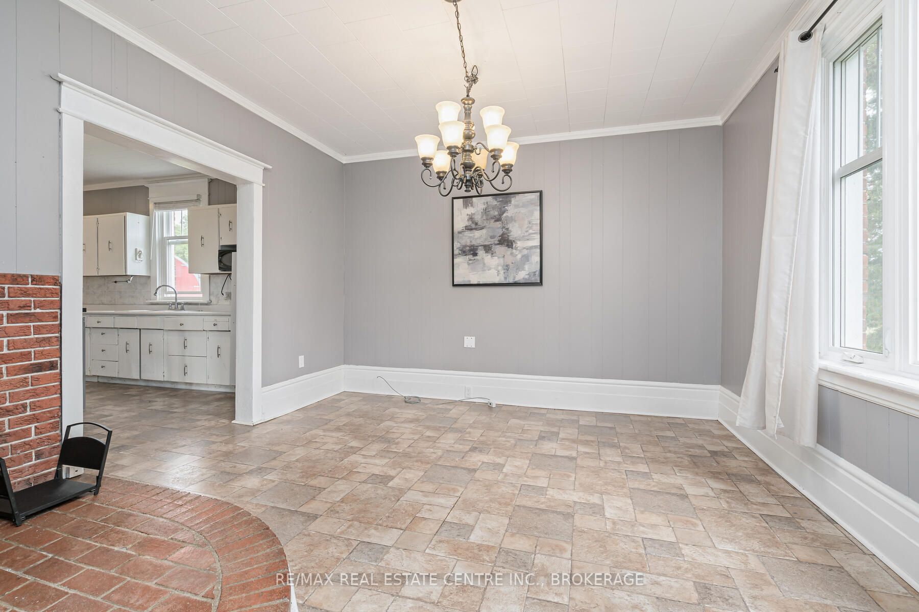 475056 County Rd 11 Road