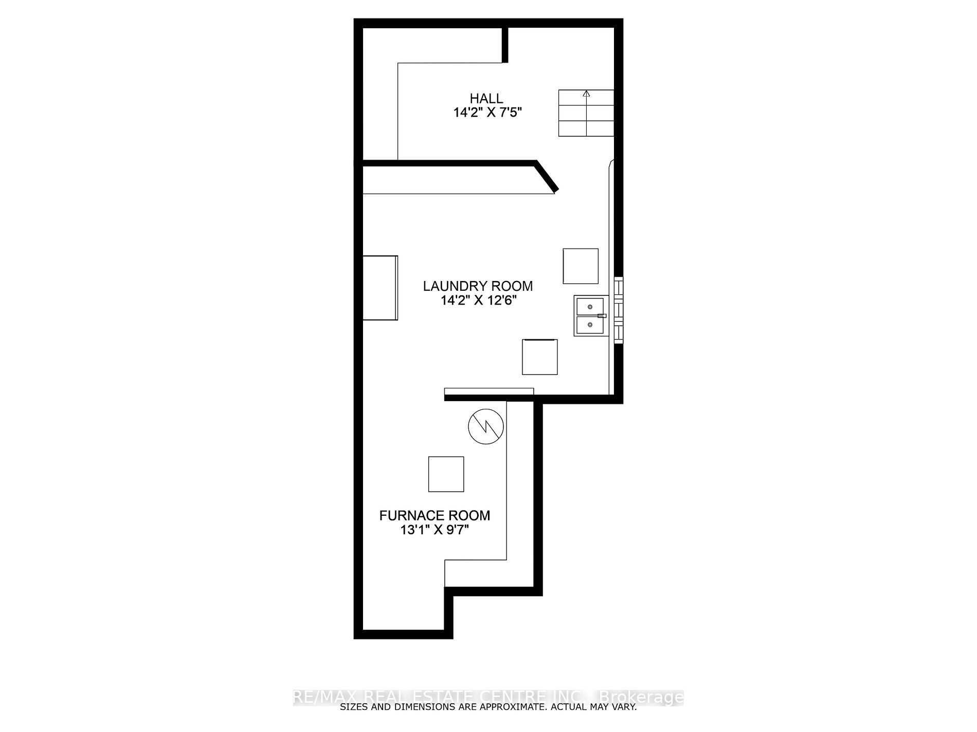 Listing X6036264 - Large Photo # 20