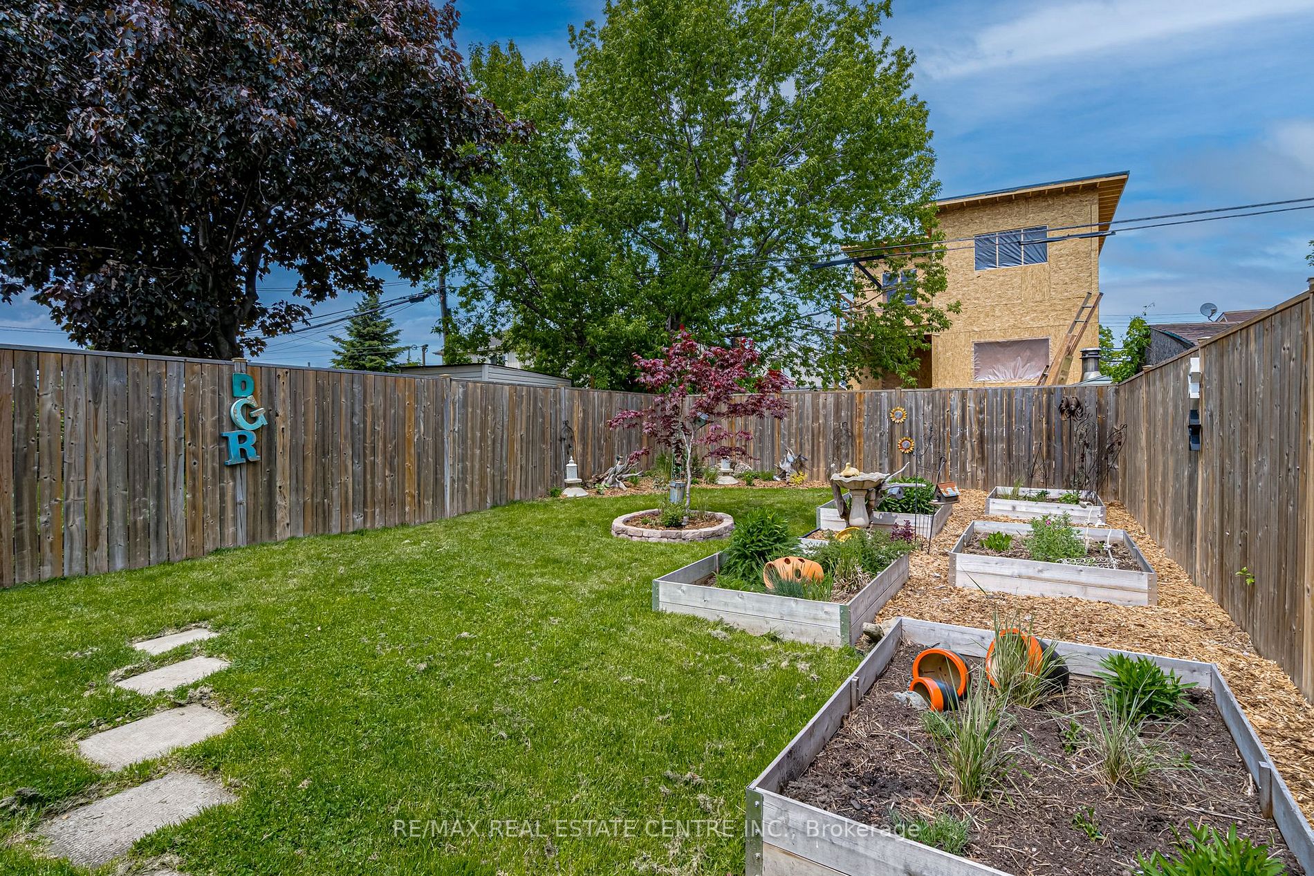 Listing X6036264 - Large Photo # 2