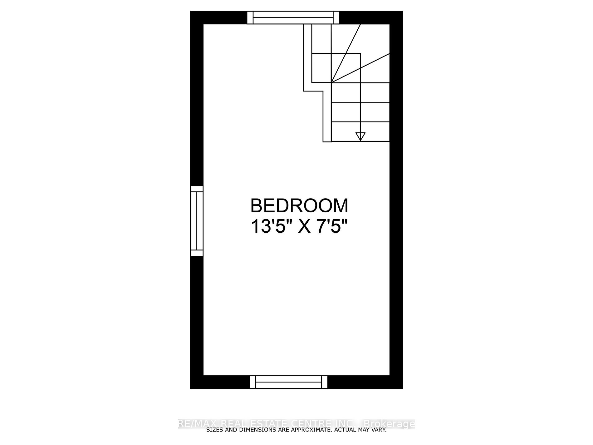 Listing X6036264 - Large Photo # 19