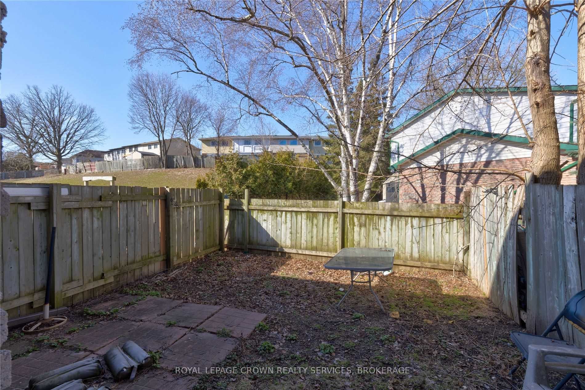 Listing X6036303 - Large Photo # 10