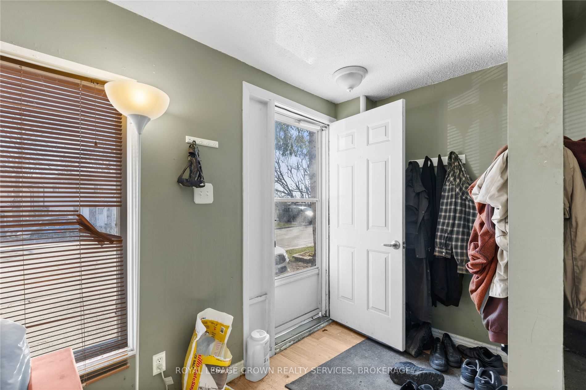 Listing X6036303 - Large Photo # 4