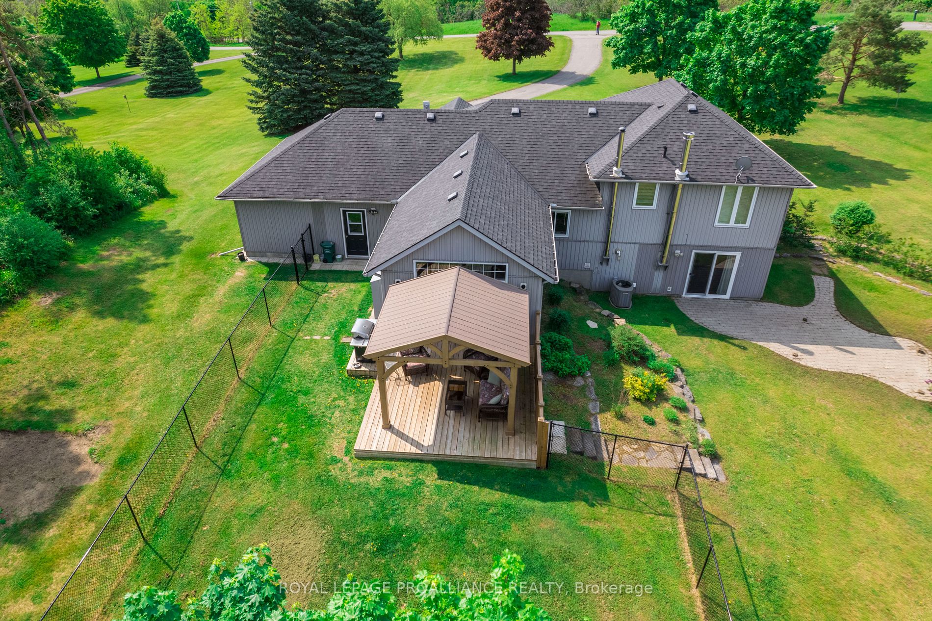 530 Downs Rd